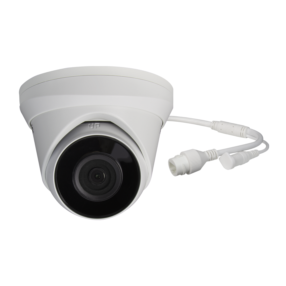 BCS-V-EIP15FWR3 - obrazek 4