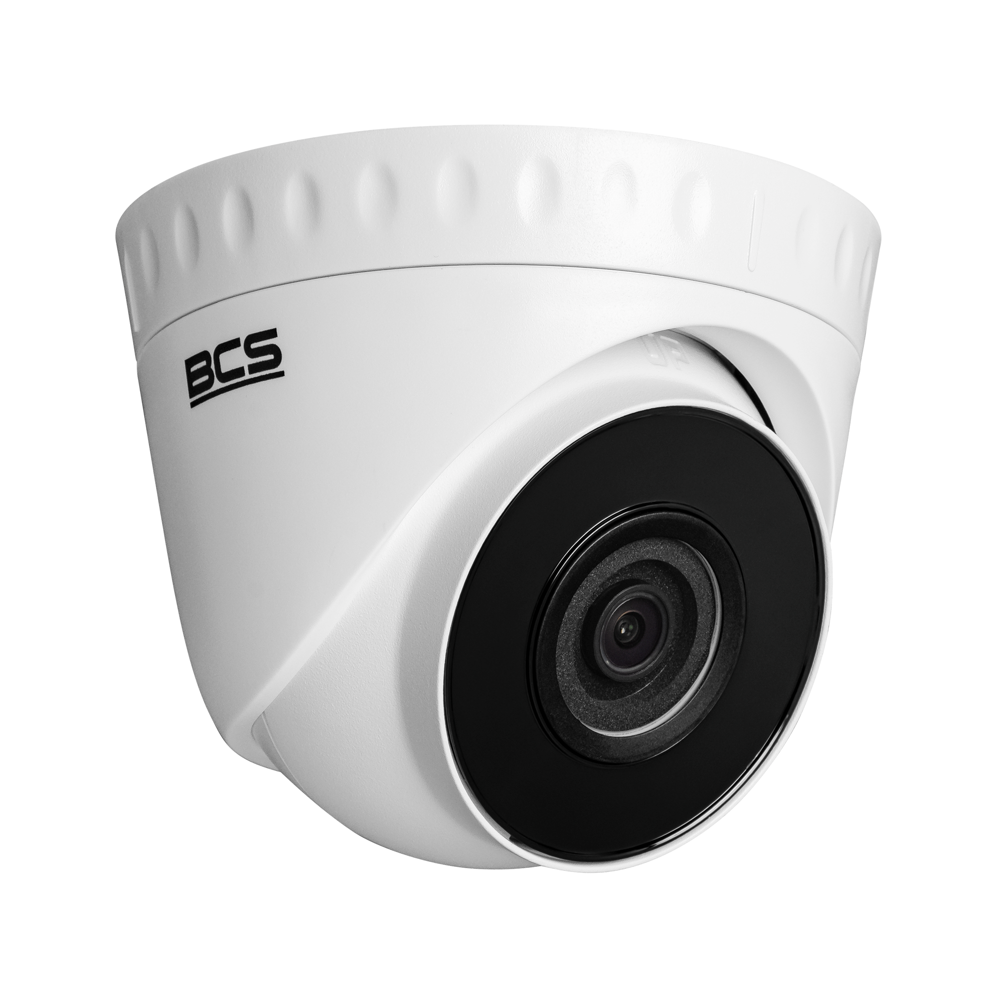 BCS-V-EIP14FWR3 - obrazek 2