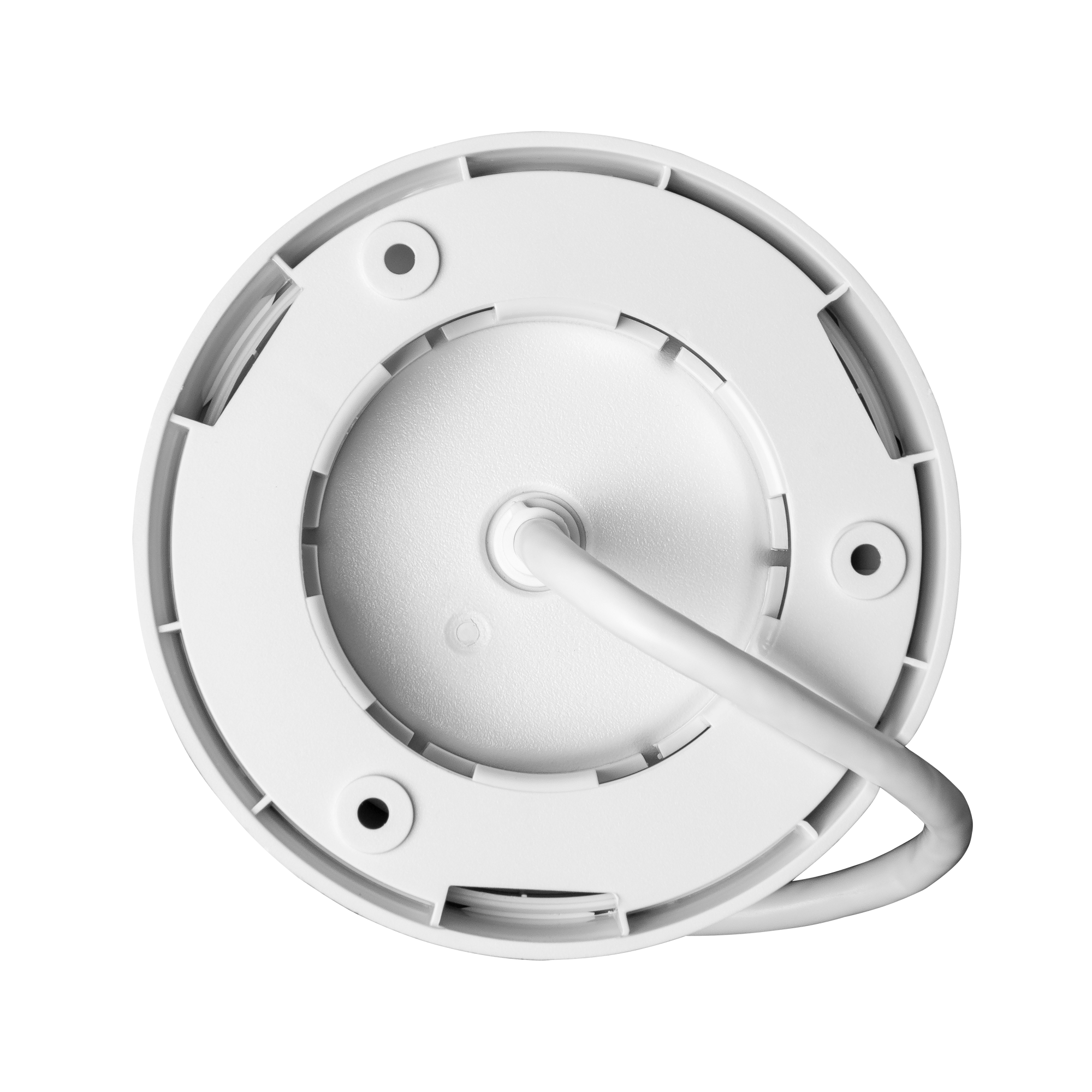 BCS-V-EIP14FWR3 - obrazek 3