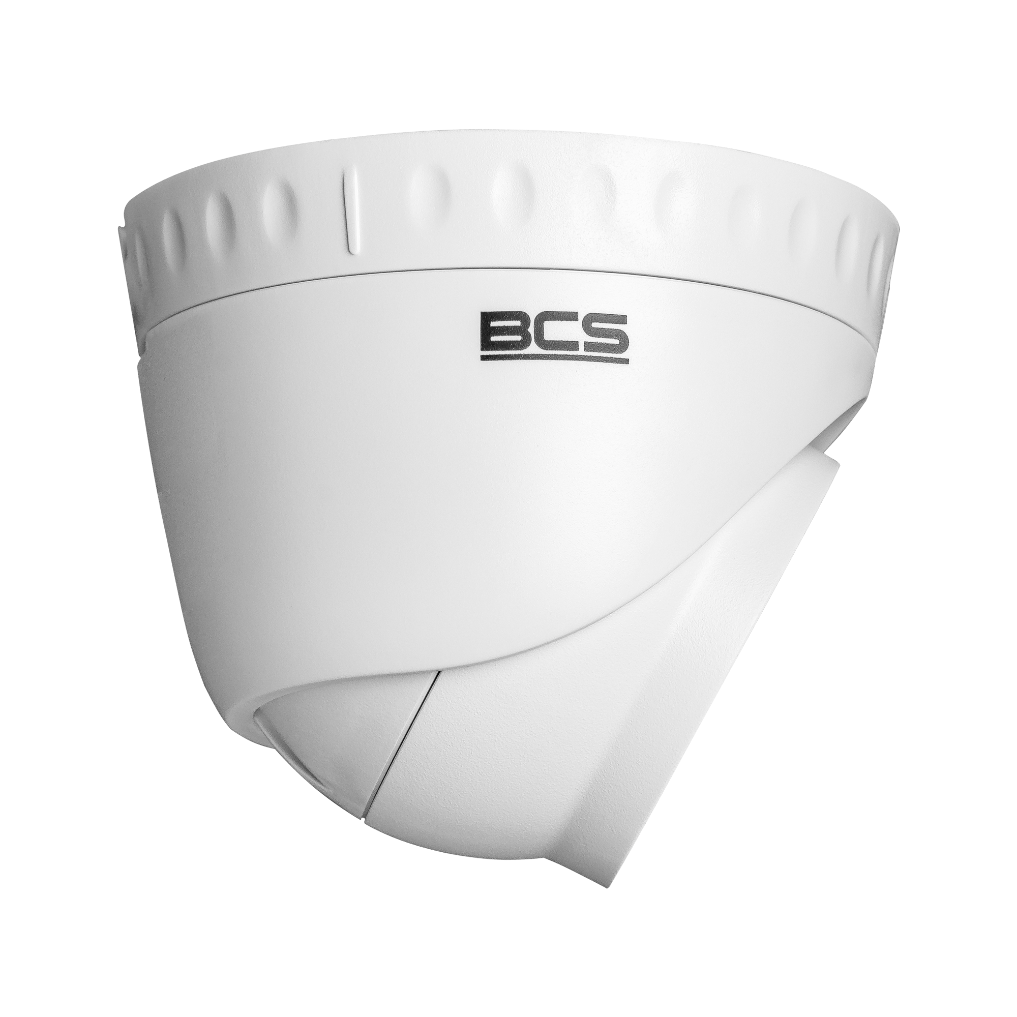 BCS-V-EIP14FWR3 - obrazek 6