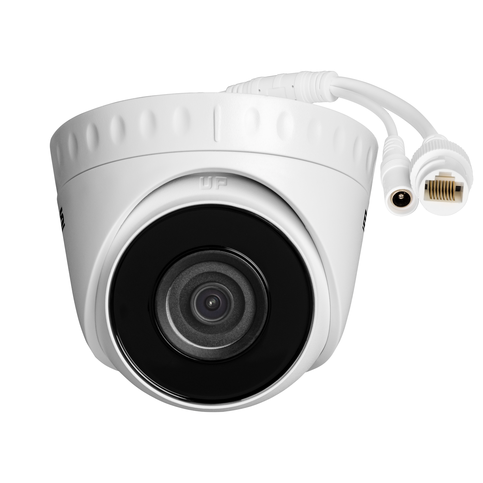 BCS-V-EIP14FWR3 - obrazek 7