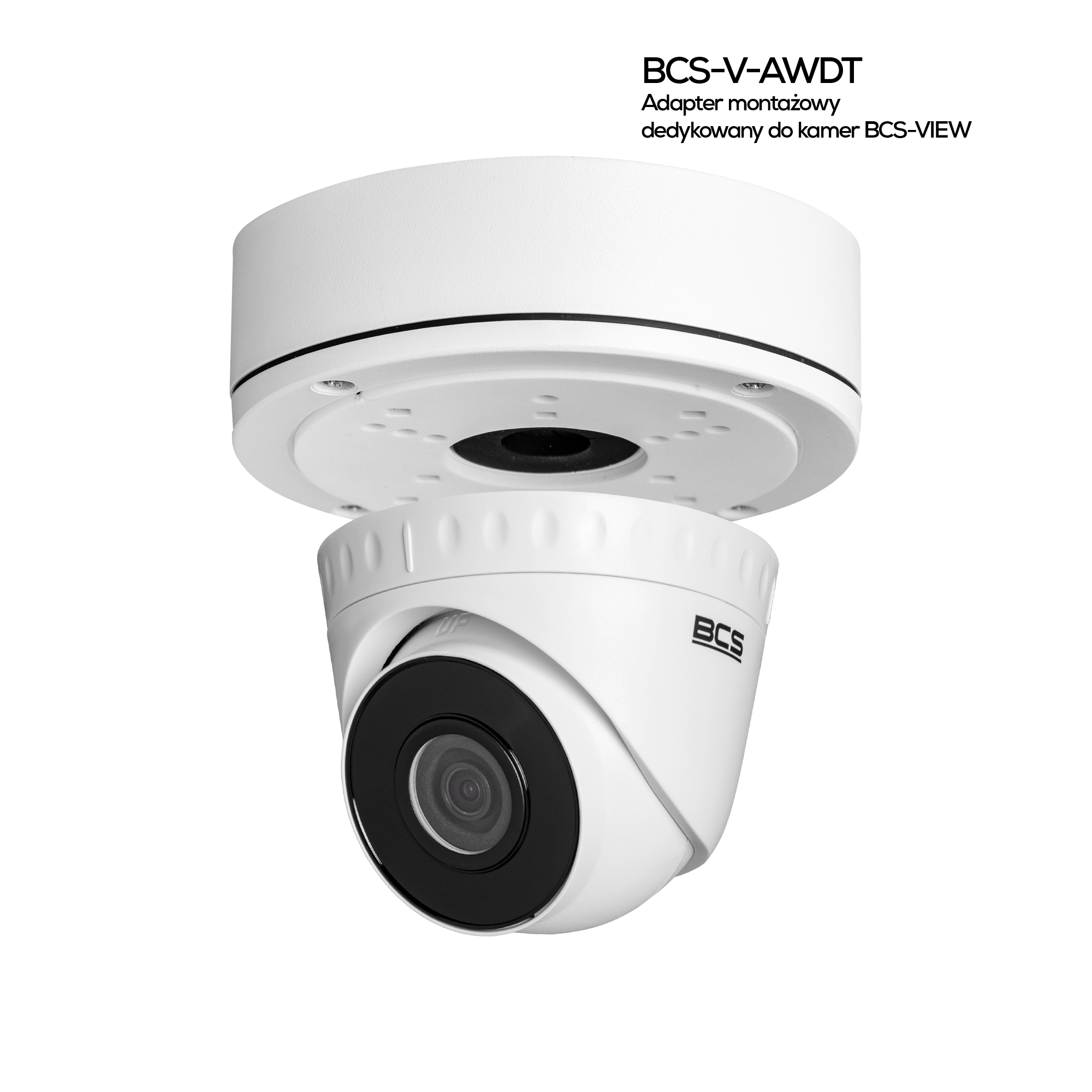 BCS-V-EIP14FWR3 - obrazek 8