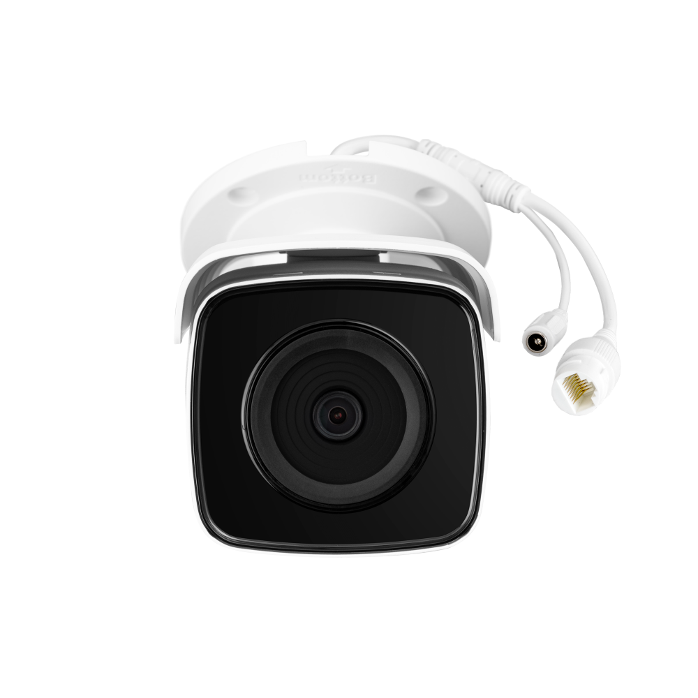 BCS-V-TIP58FSR8-Ai2 - obrazek 5