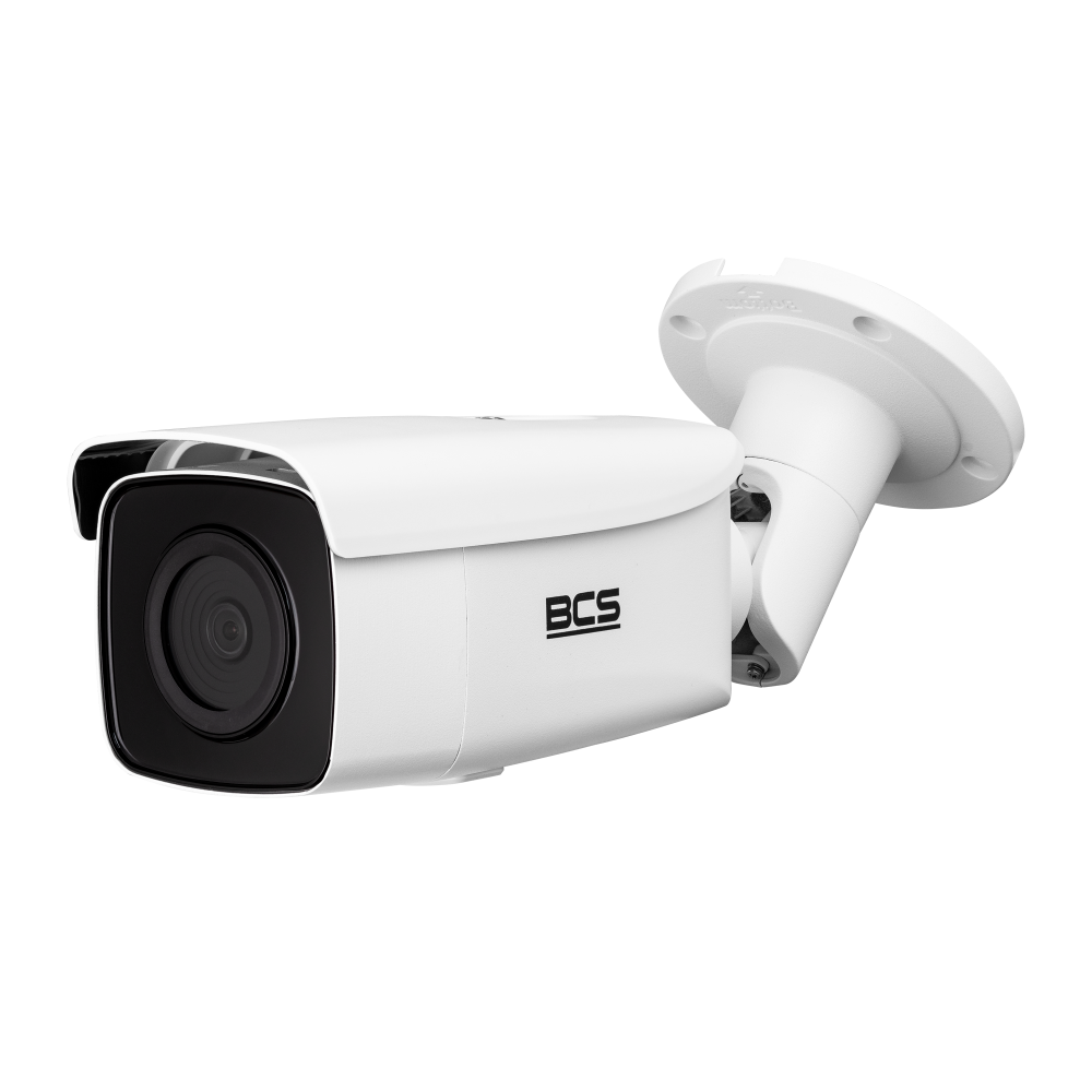 BCS-V-TIP58FSR8-Ai2 - obrazek 6