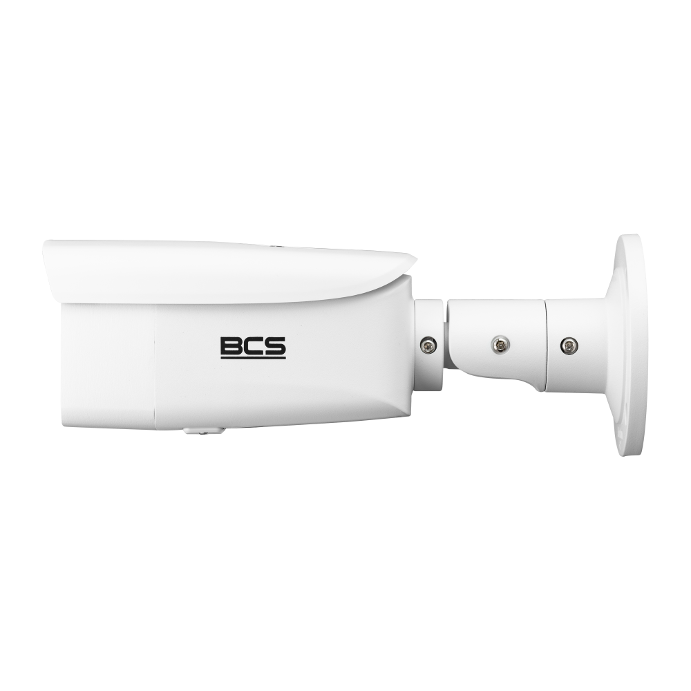 BCS-V-TIP58FSR8-Ai2 - obrazek 7