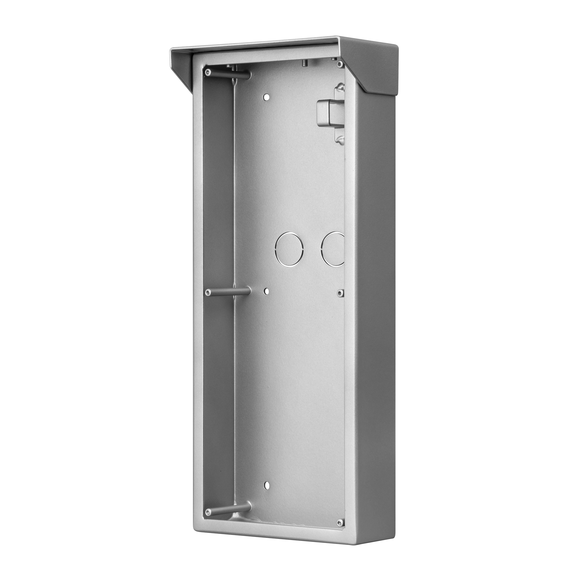 BCS-PN31-N - obrazek 2