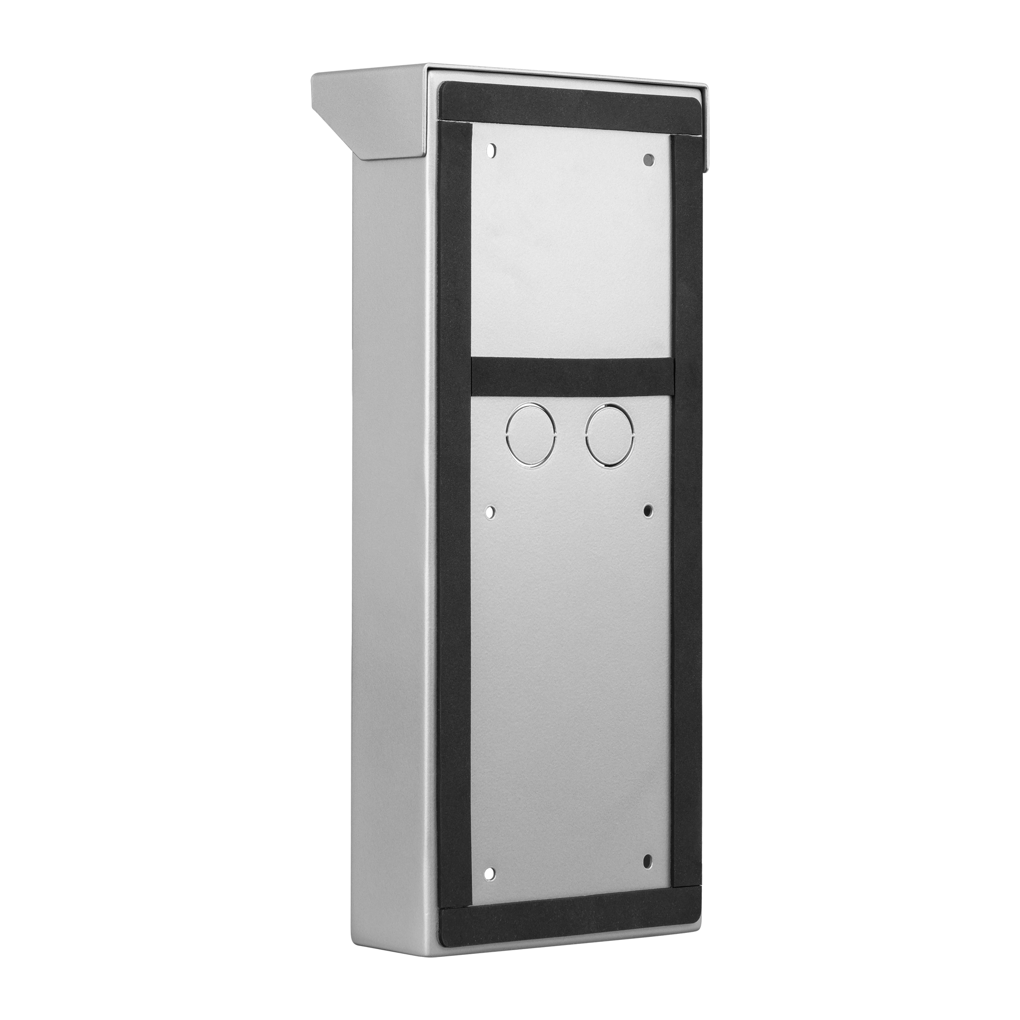 BCS-PN31-N - obrazek 3