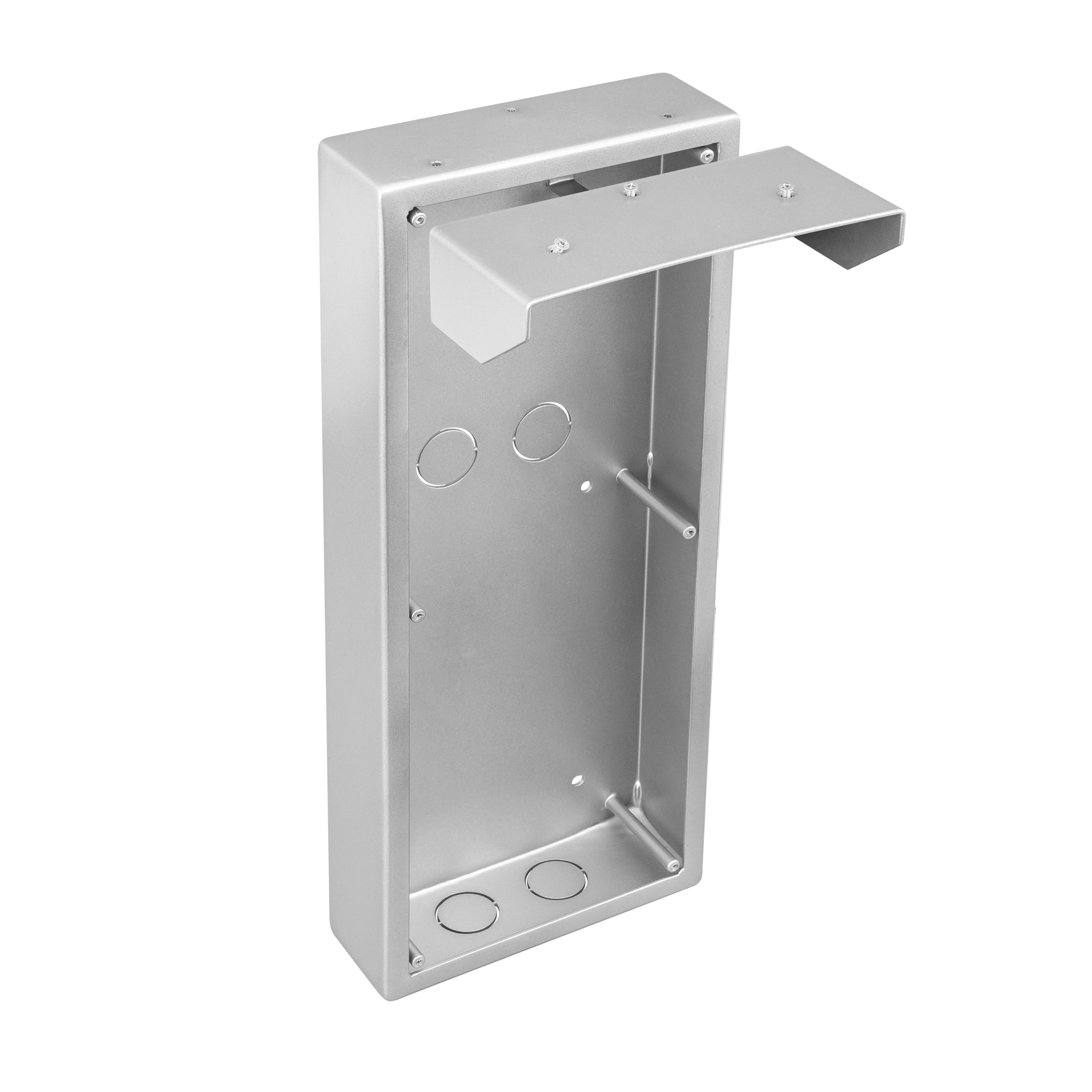 BCS-PN31-N - obrazek 4