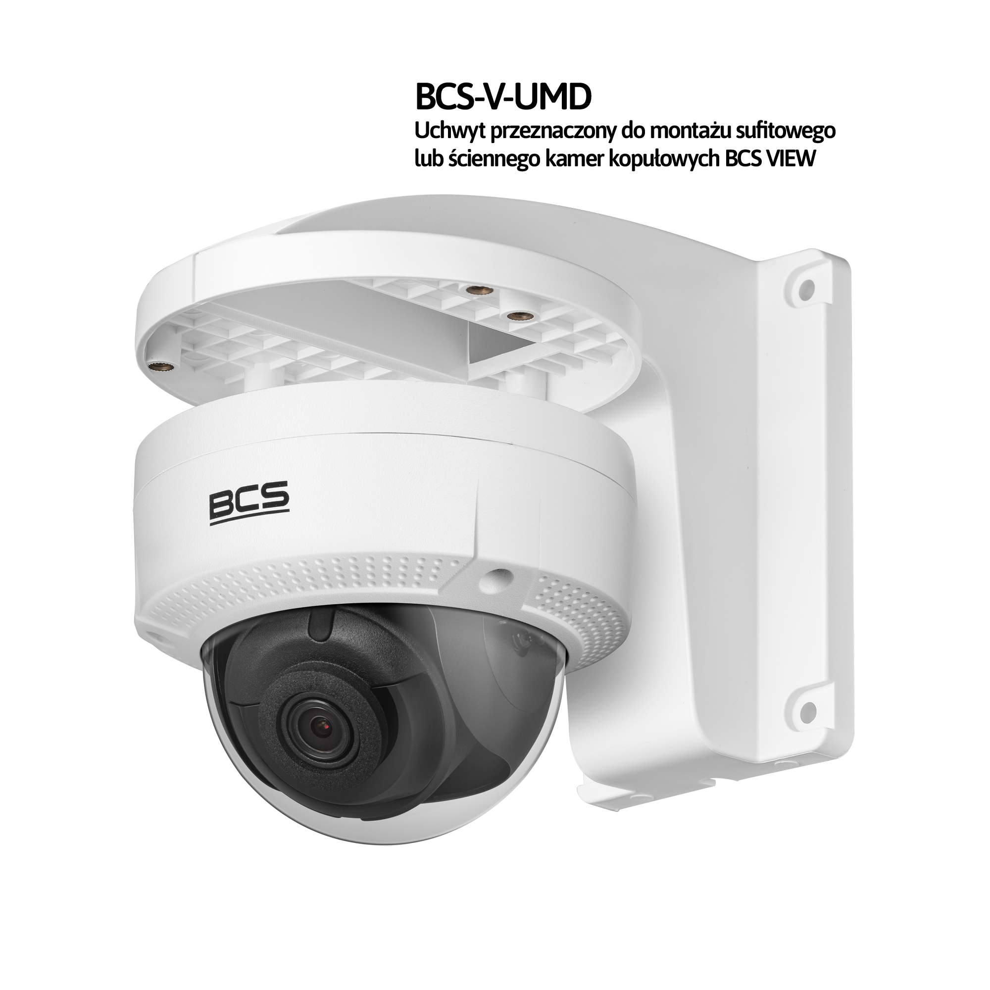 BCS-V-DIP24FSR3-Ai1 - obrazek 3