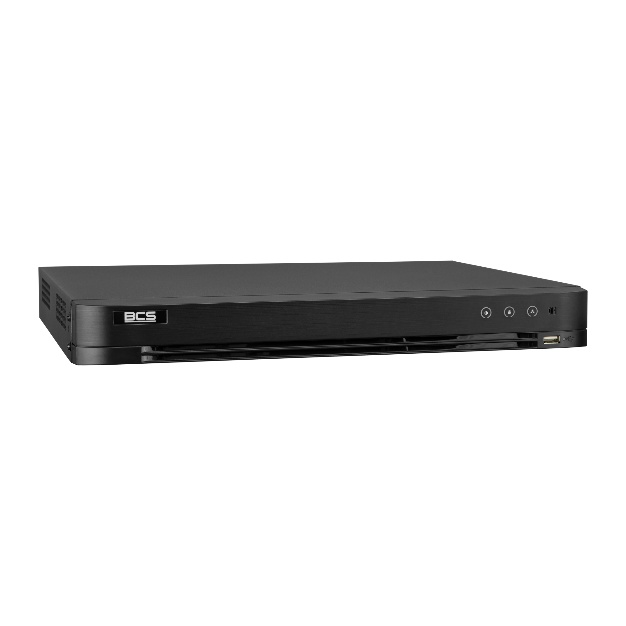 BCS-V-XVR1602-Ai - obrazek 4