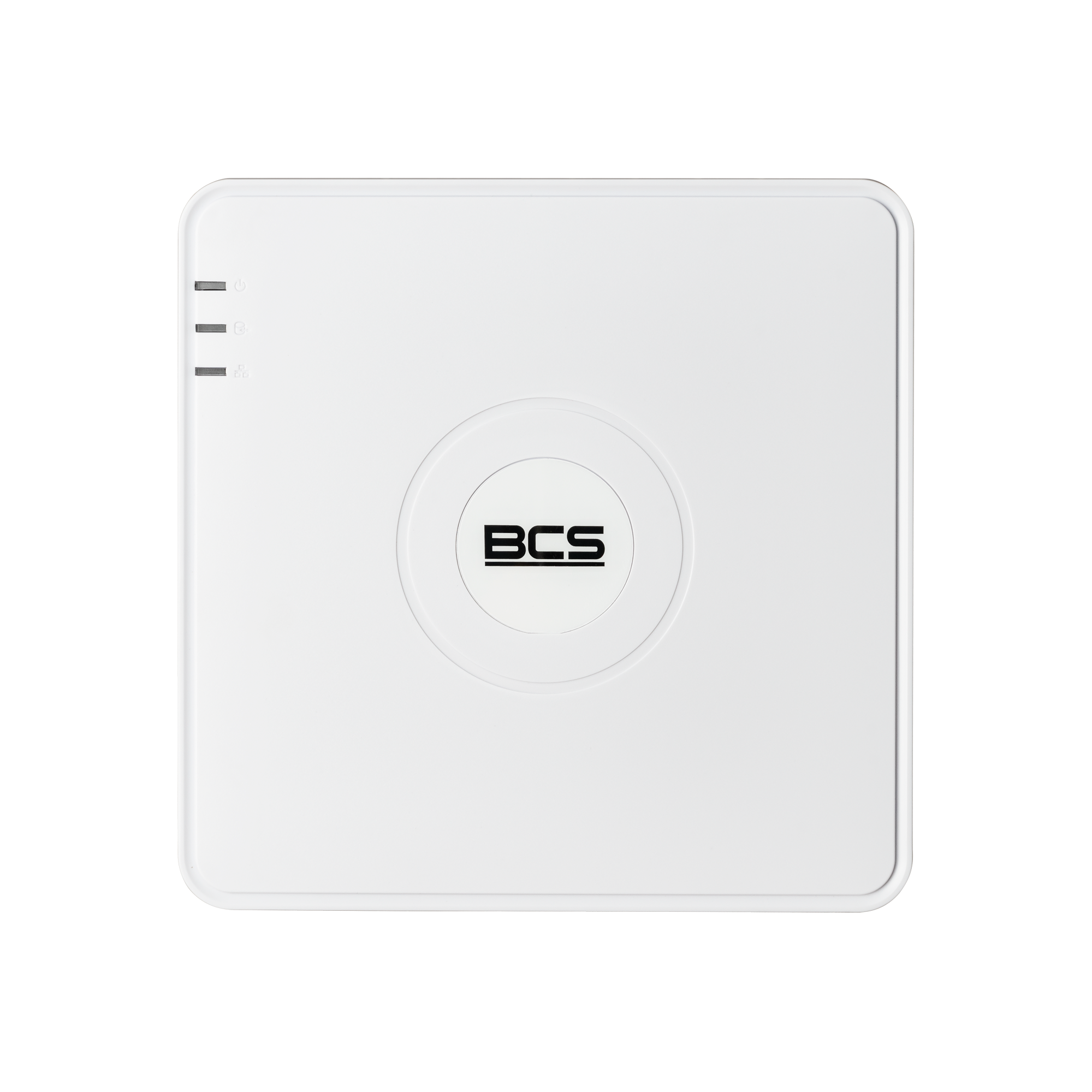 BCS-V-SXVR0401 - obrazek 2