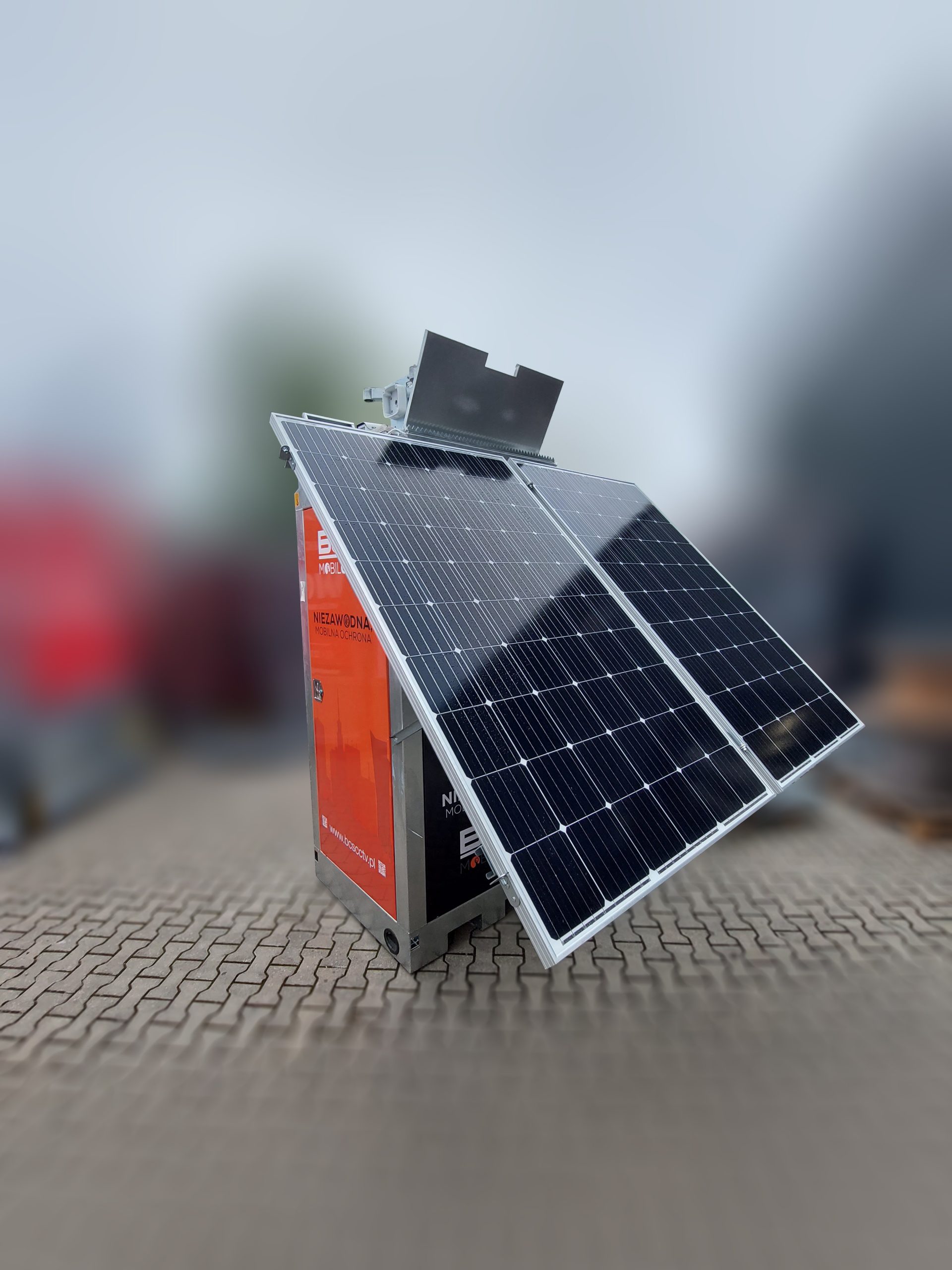 BCS-PS2X305W - obrazek 2