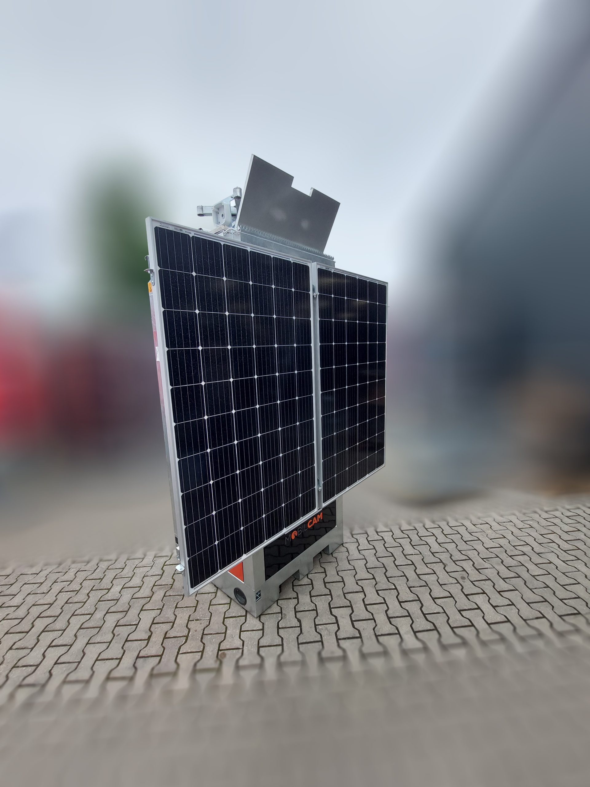 BCS-PS2X305W - obrazek 3