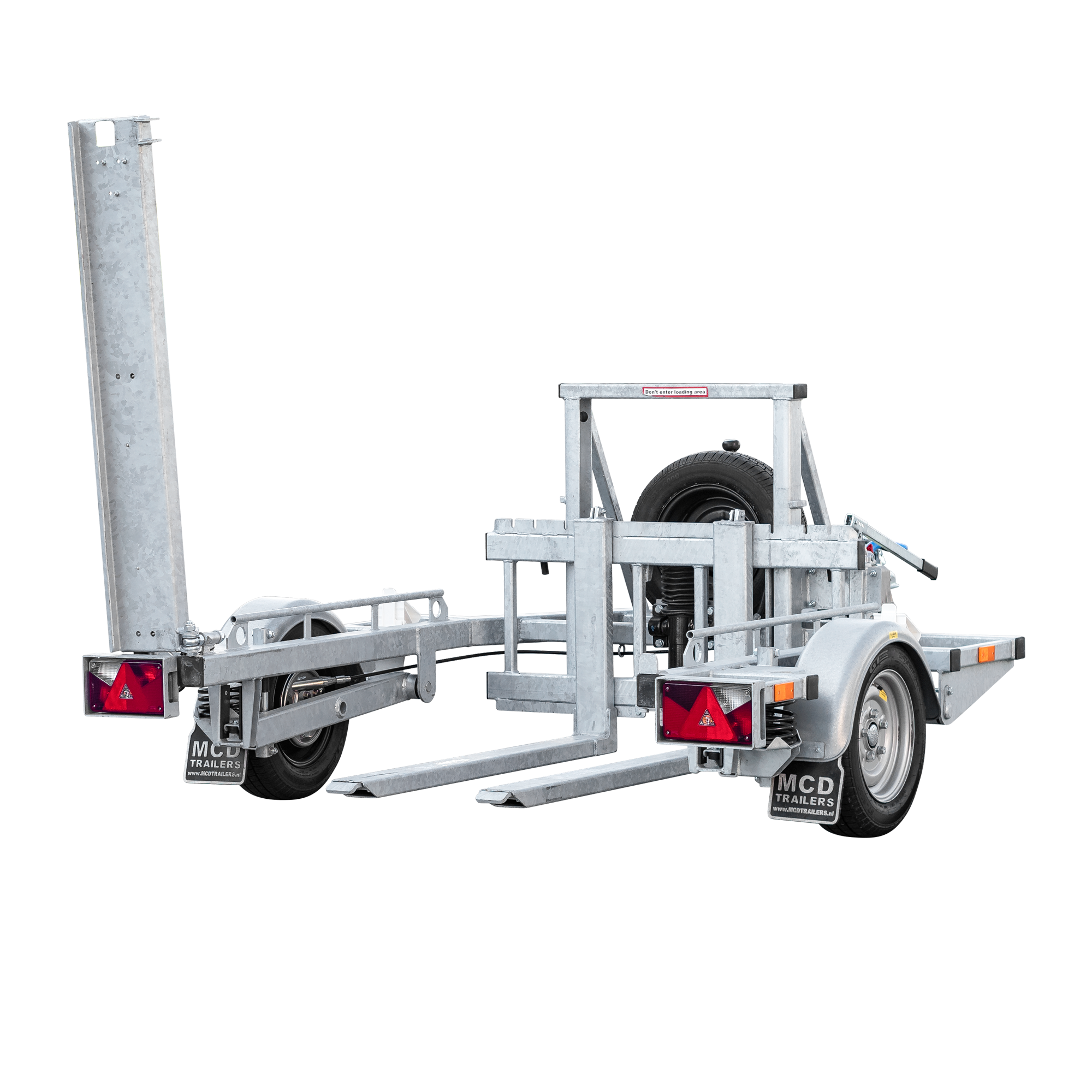 BCS-P1200 - obrazek 3