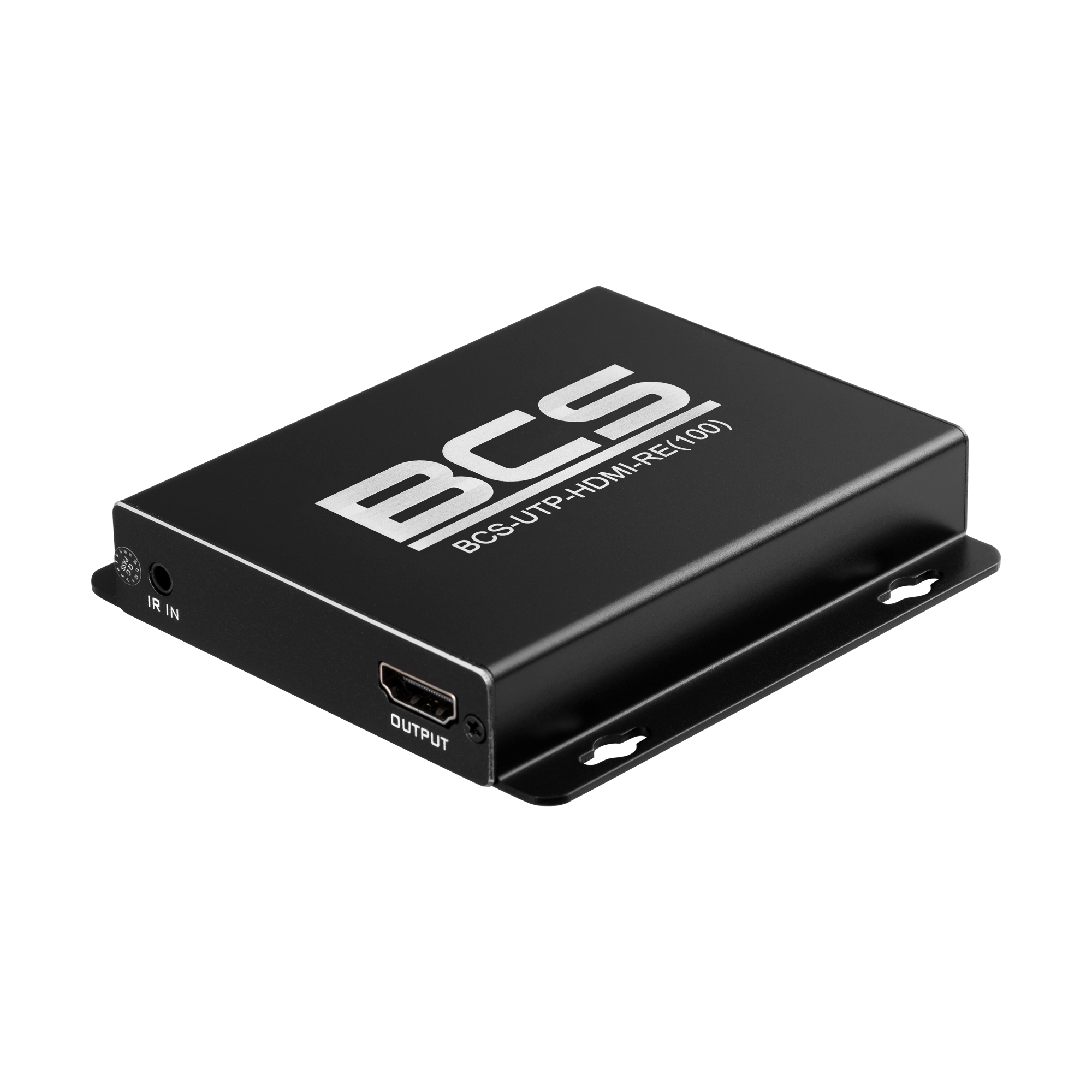 BCS-UTP-HDMI-RE(100)