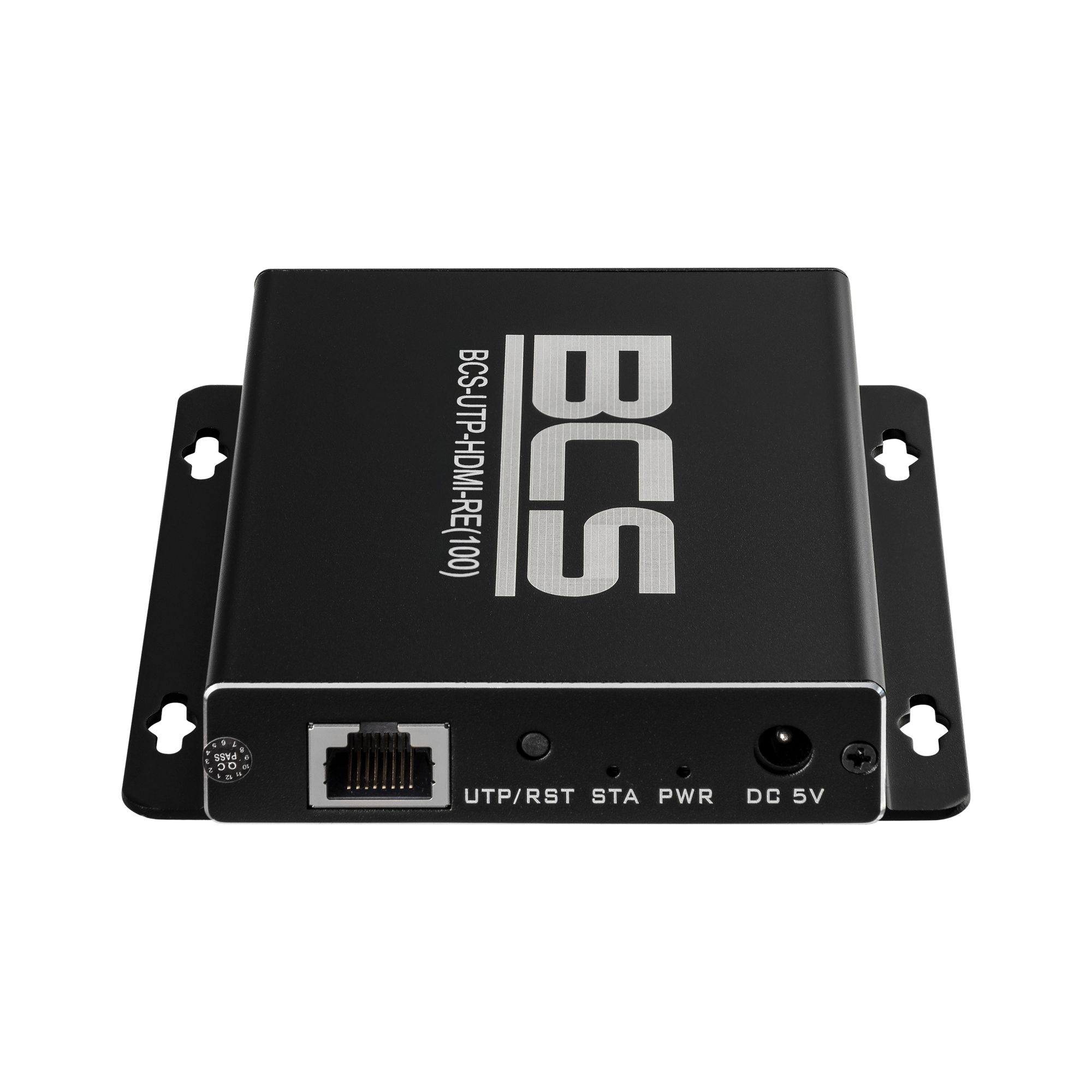BCS-UTP-HDMI-RE(100) - obrazek 2