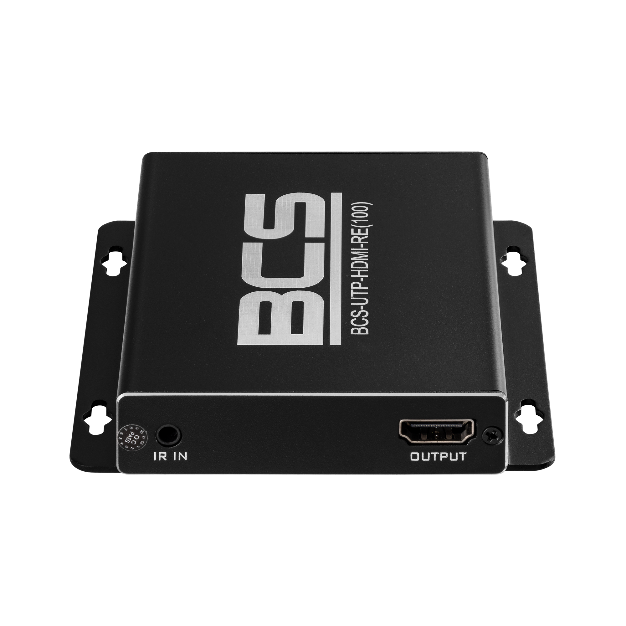 BCS-UTP-HDMI-RE(100) - obrazek 3