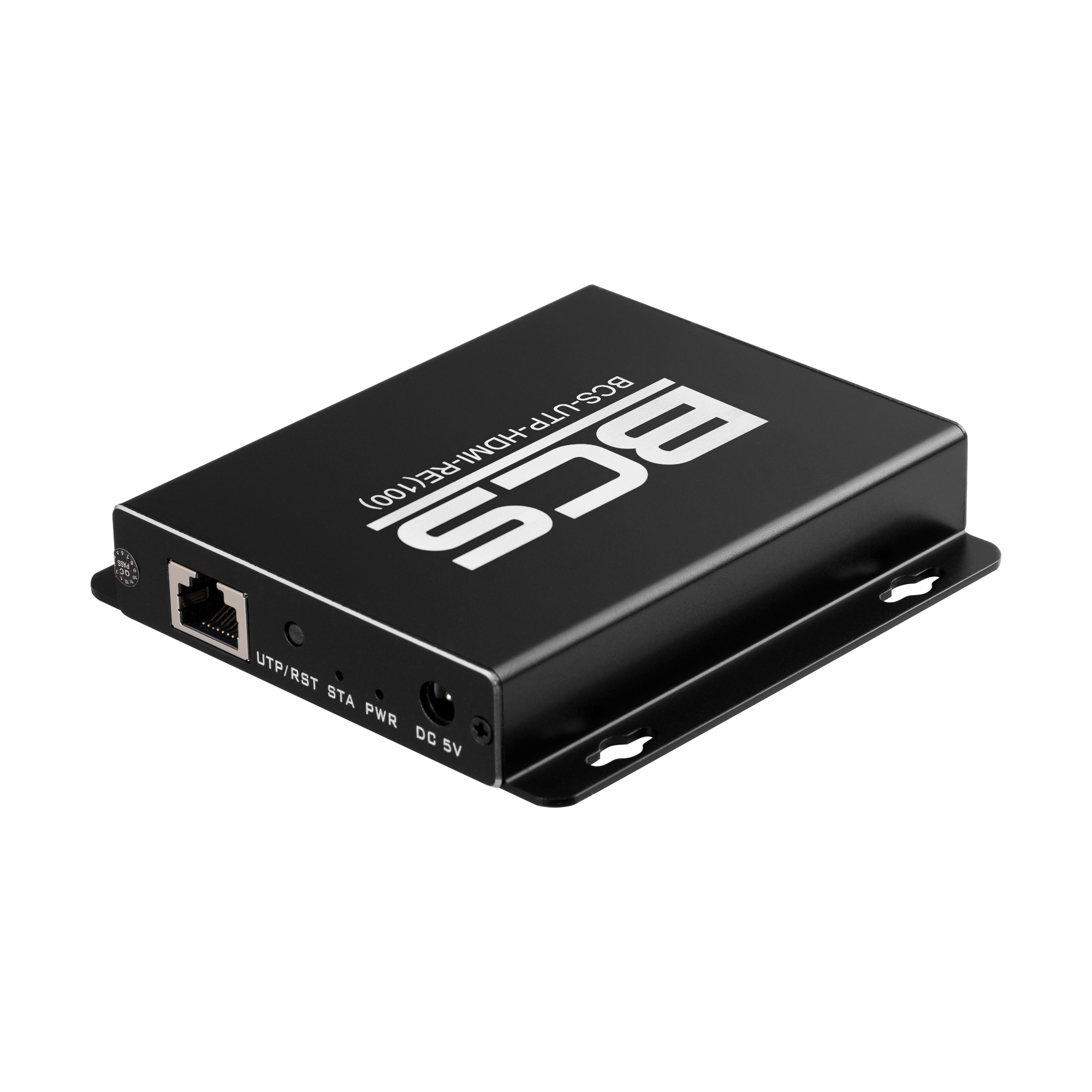 BCS-UTP-HDMI-RE(100) - obrazek 4