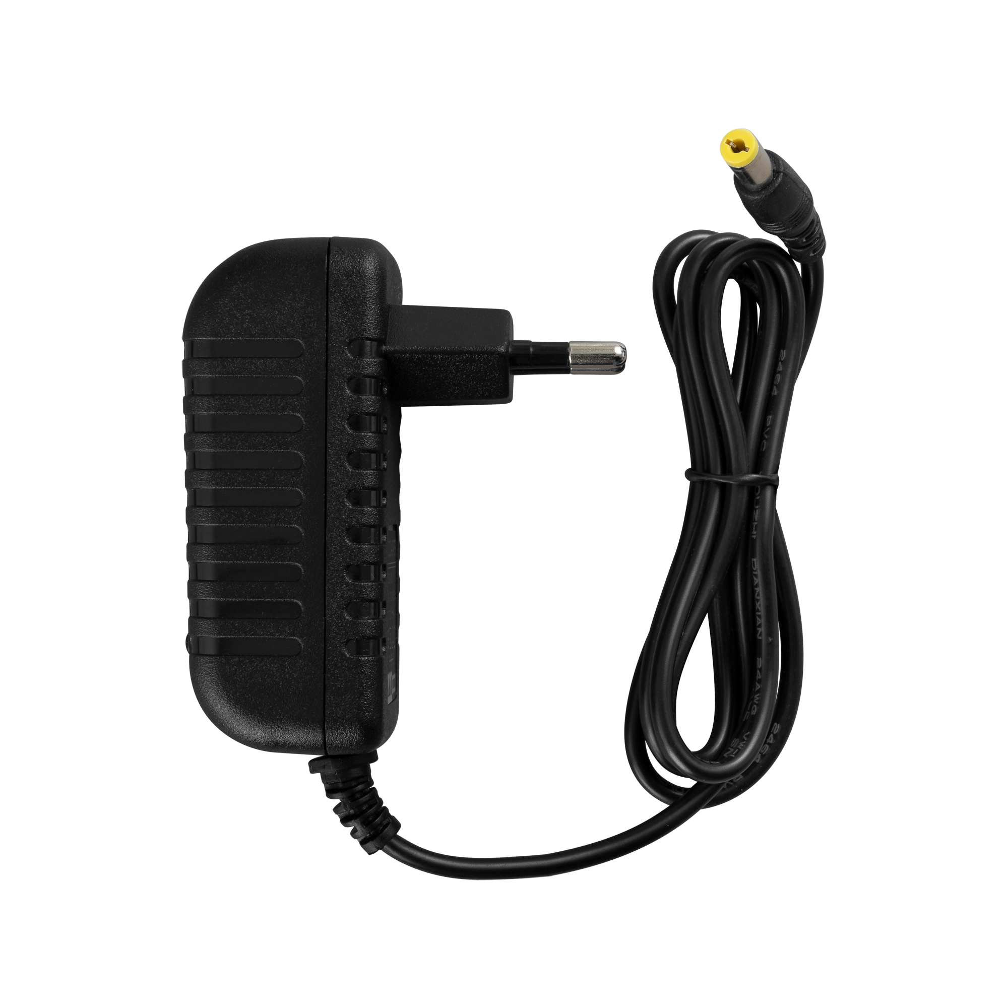 BCS-UTP-HDMI-RE(100) - obrazek 5