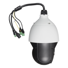 BCS-V-SIP2225SR10-Ai2