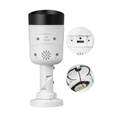 BCS-P-TIP25FSR3L2-Ai2