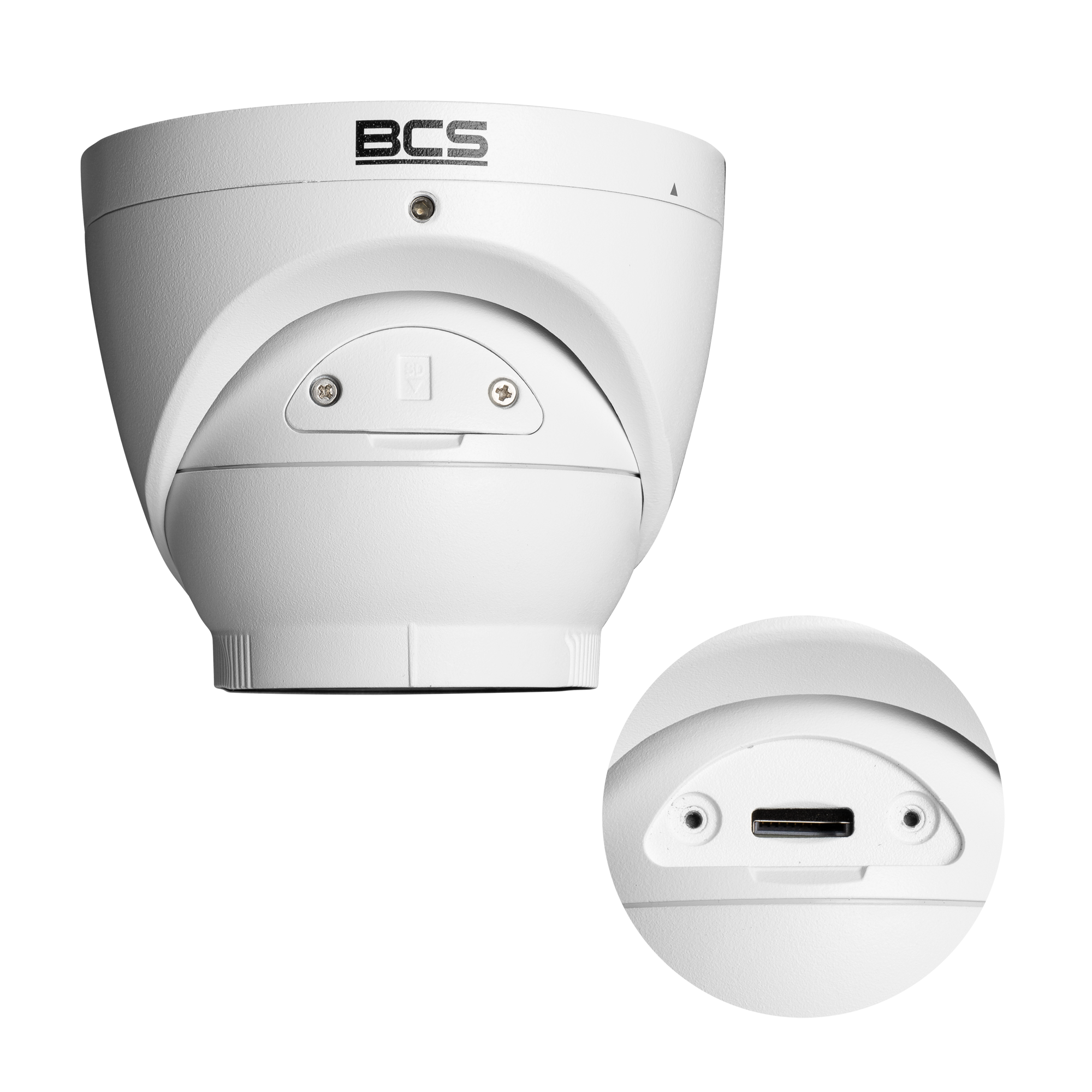 BCS-P-EIP28FSR3L2-AI2