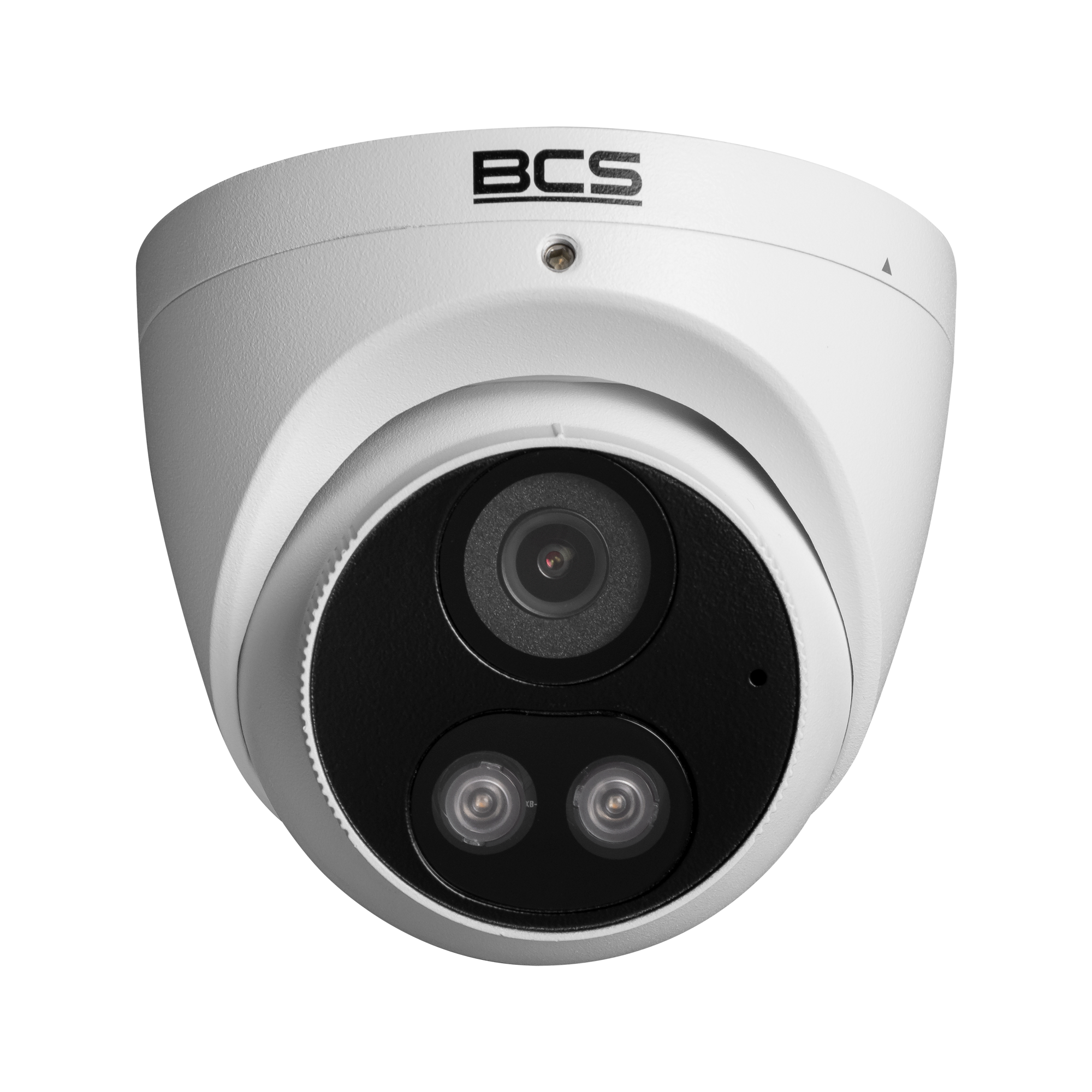 BCS-P-EIP28FSR3L2-AI2 - obrazek 3