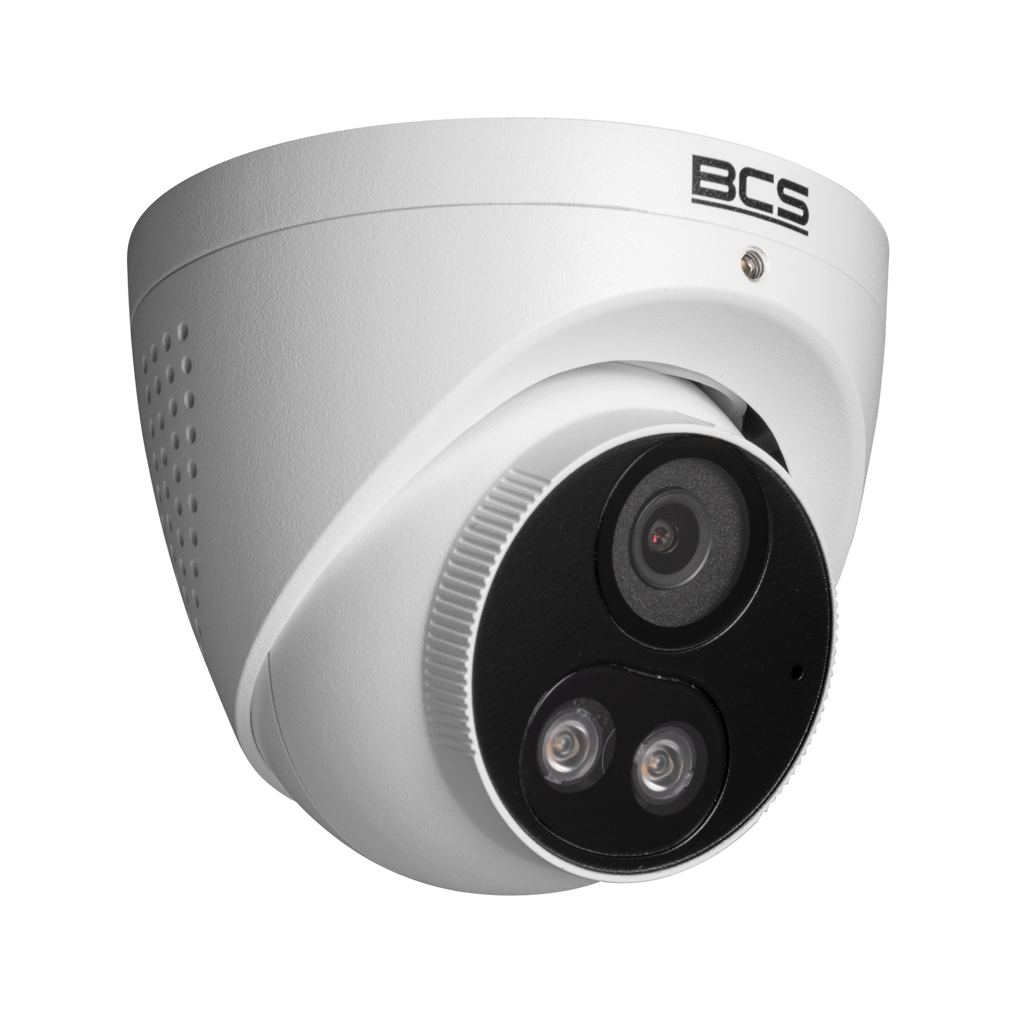 BCS-P-EIP28FSR3L2-AI2 - obrazek 5