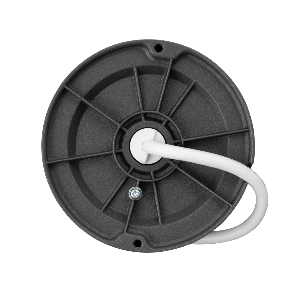 BCS-P-DIP25FSR3-Ai2-G