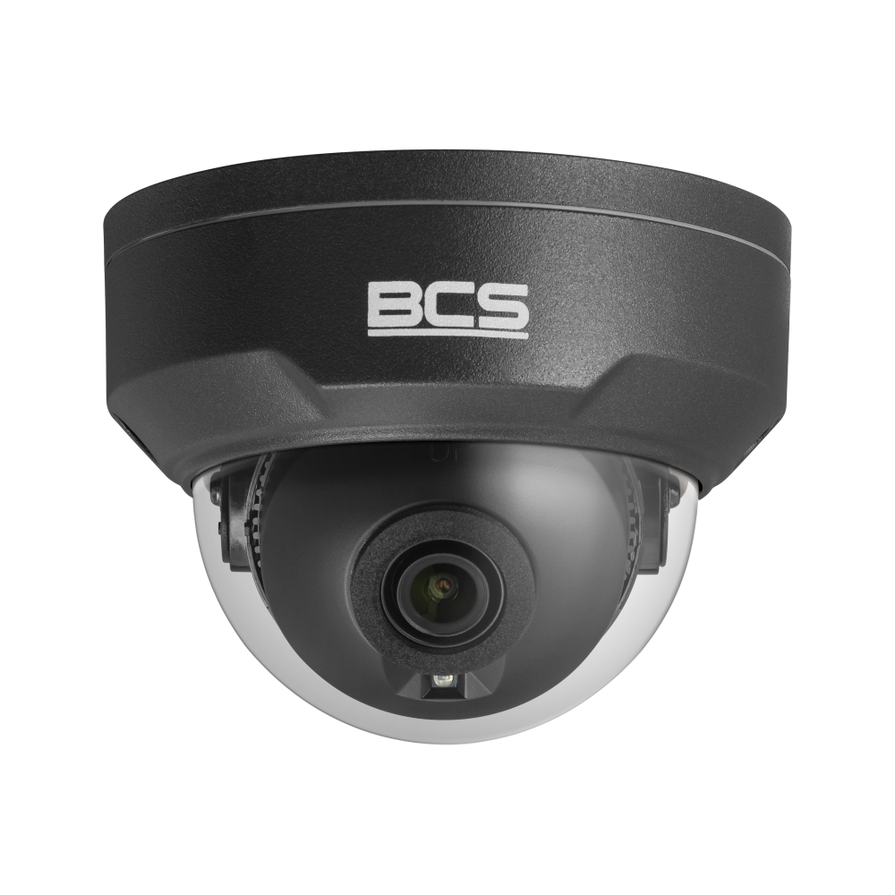 BCS-P-DIP25FSR3-Ai2-G - obrazek 2