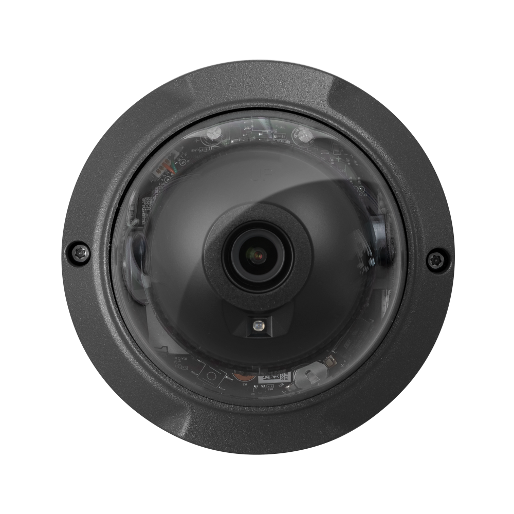 BCS-P-DIP25FSR3-Ai2-G - obrazek 5