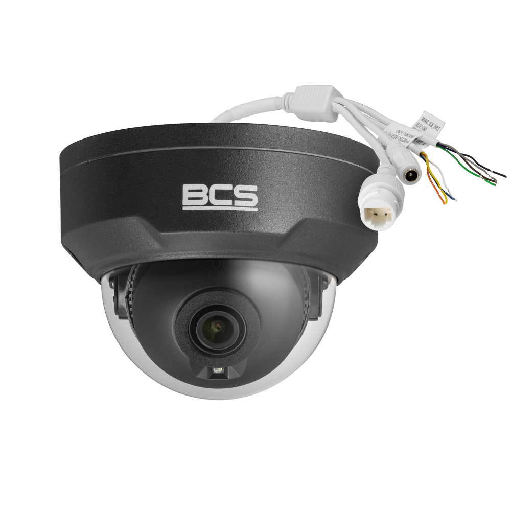 BCS-P-DIP25FSR3-Ai2-G - obrazek 6