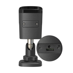 BCS-P-TIP25FSR4-Ai2-G