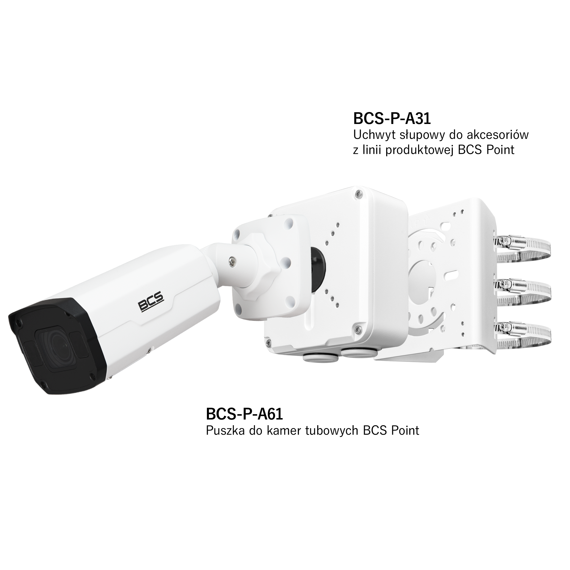 BCS-P-TIP58VSR5-Ai2 - obrazek 6