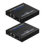 BCS-UTP-HDMI-4K-SET