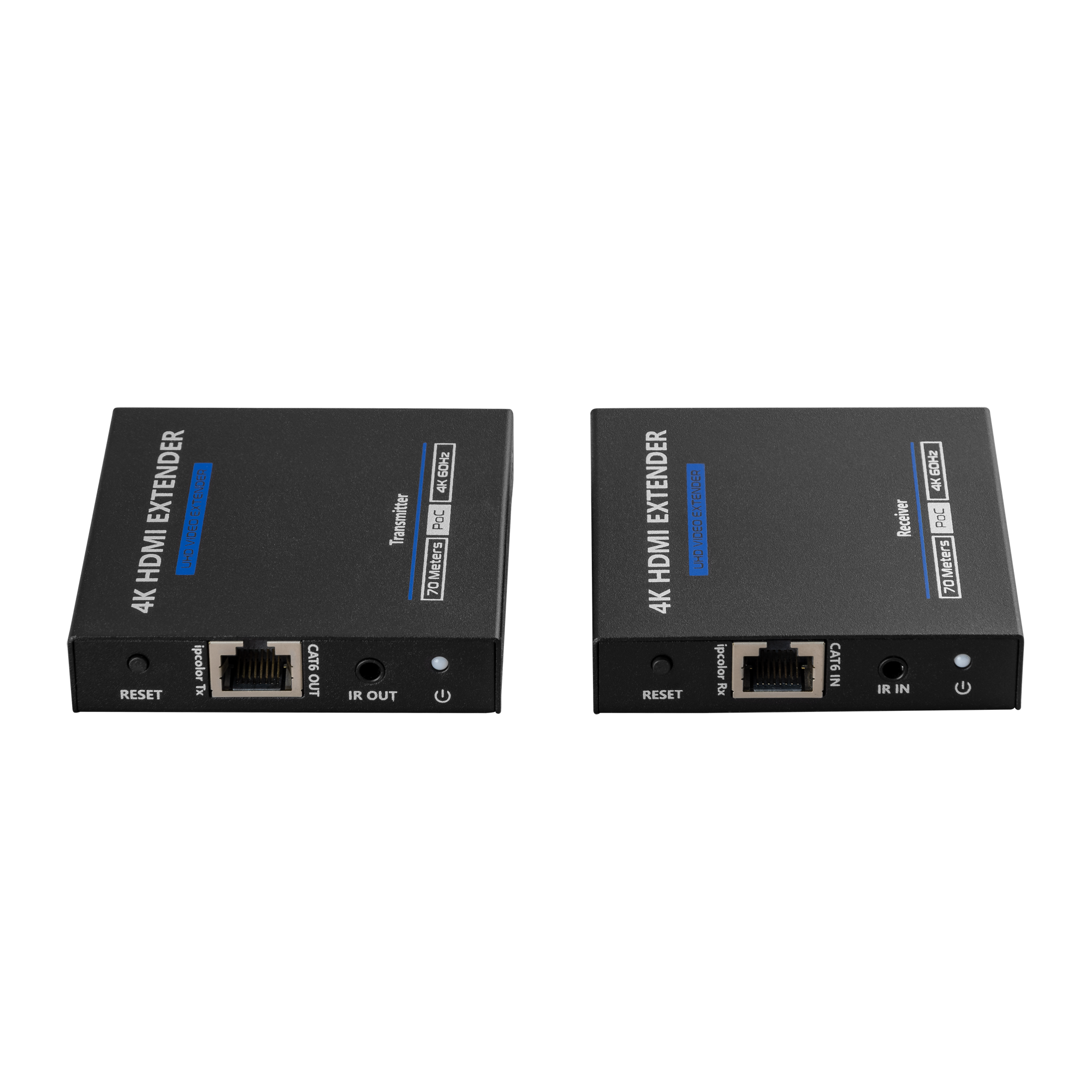 BCS-UTP-HDMI-4K-SET - obrazek 3