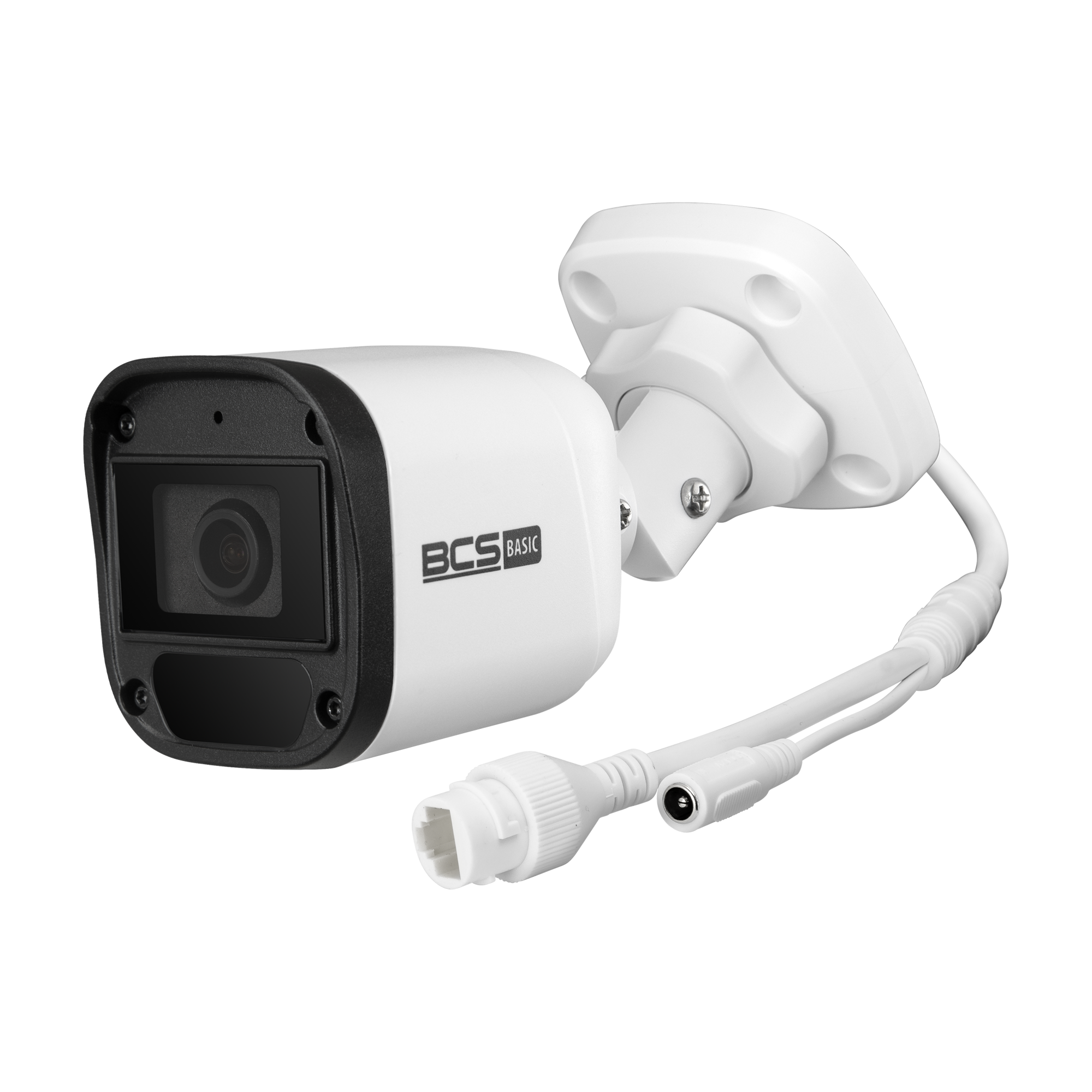 BCS-B-TIP15FR3(2.0) - obrazek 2