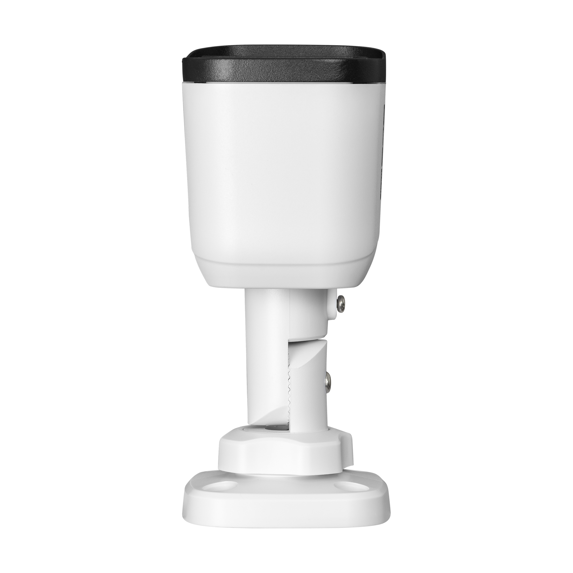 BCS-B-TIP15FR3(2.0) - obrazek 3