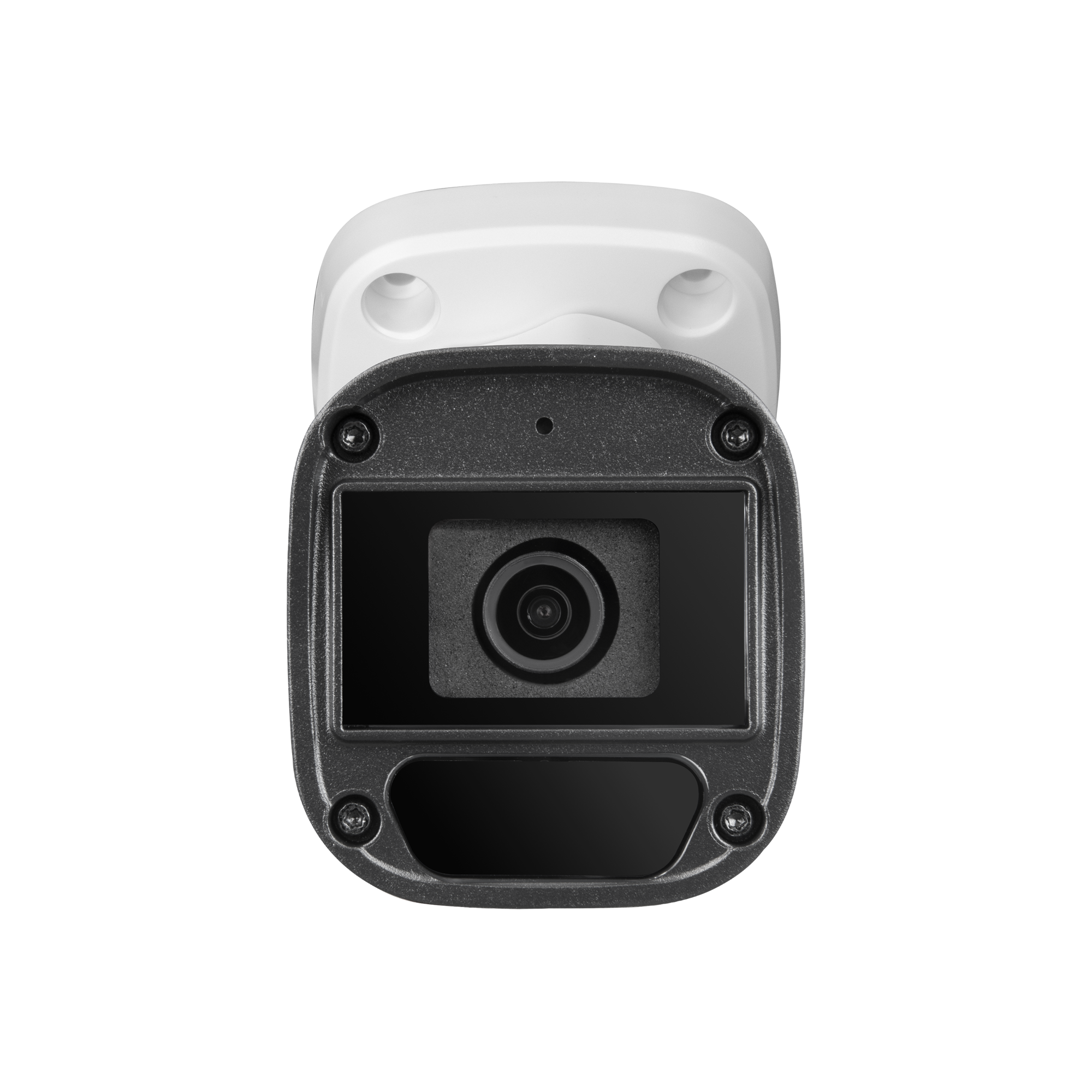 BCS-B-TIP15FR3(2.0) - obrazek 4