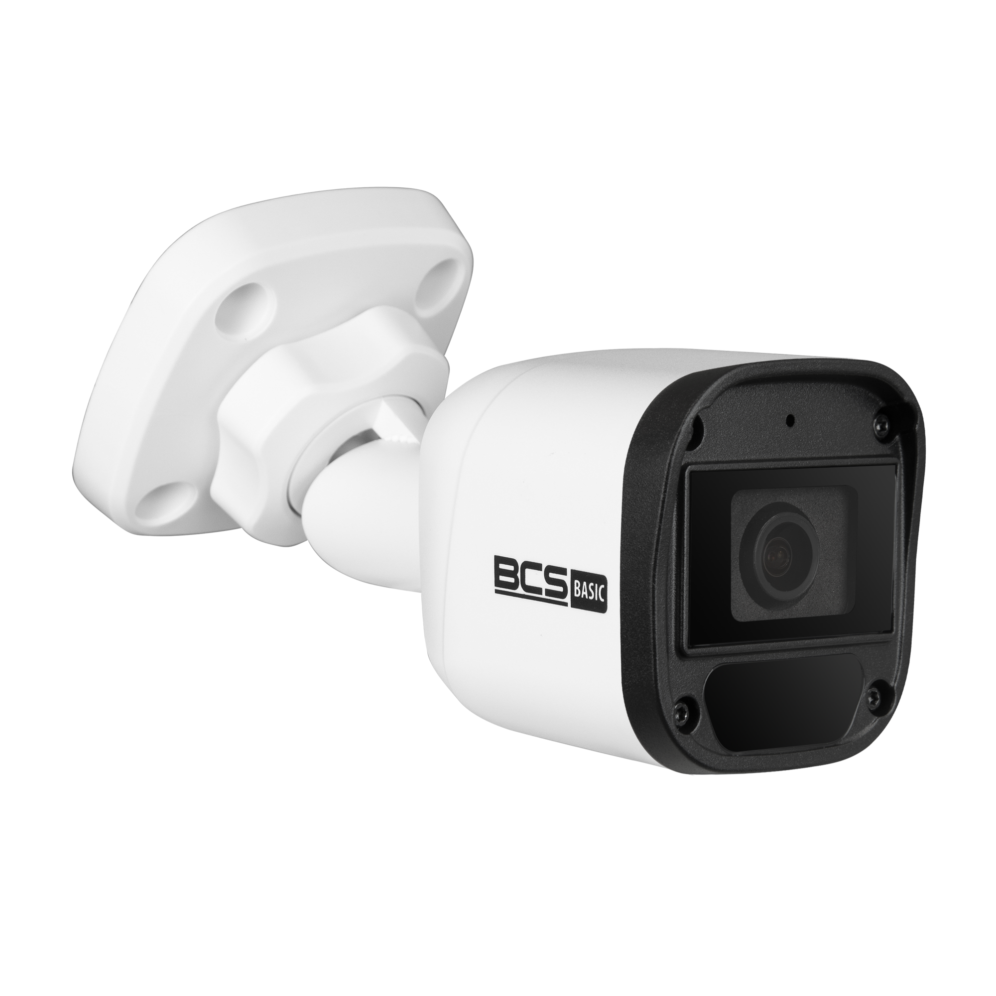 BCS-B-TIP15FR3(2.0) - obrazek 5