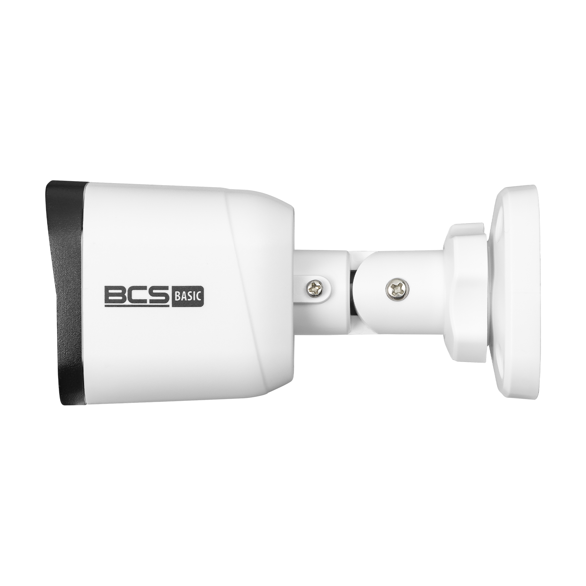 BCS-B-TIP15FR3(2.0) - obrazek 6