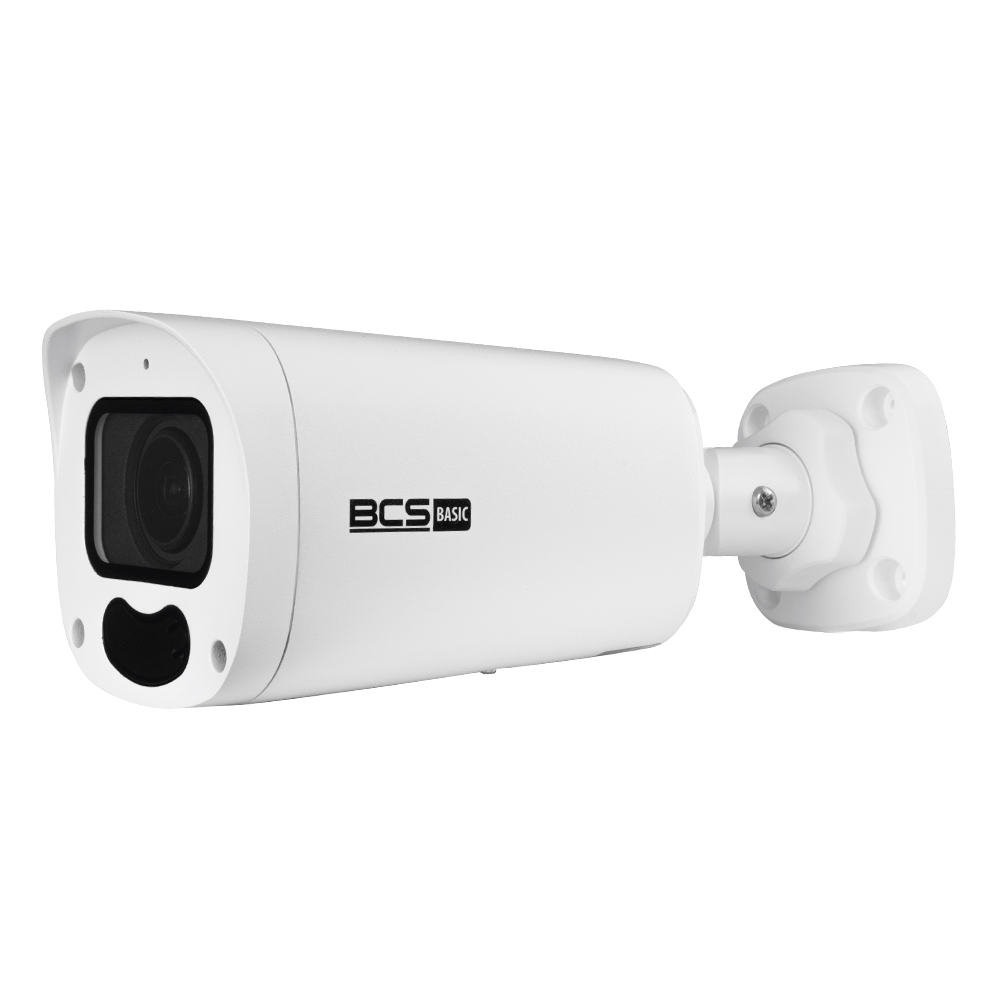 BCS-B-TIP45VSR5(2.0)