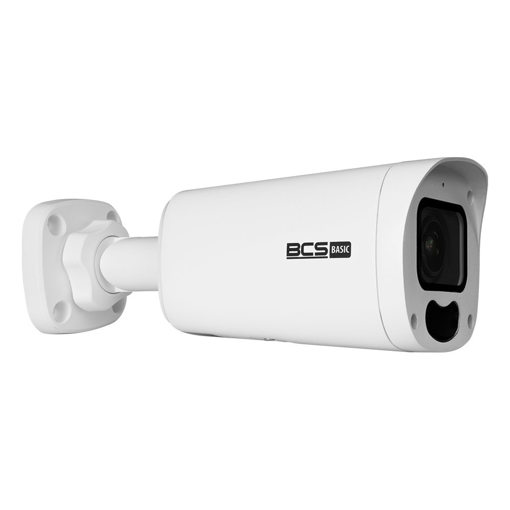 BCS-B-TIP45VSR5(2.0) - obrazek 2