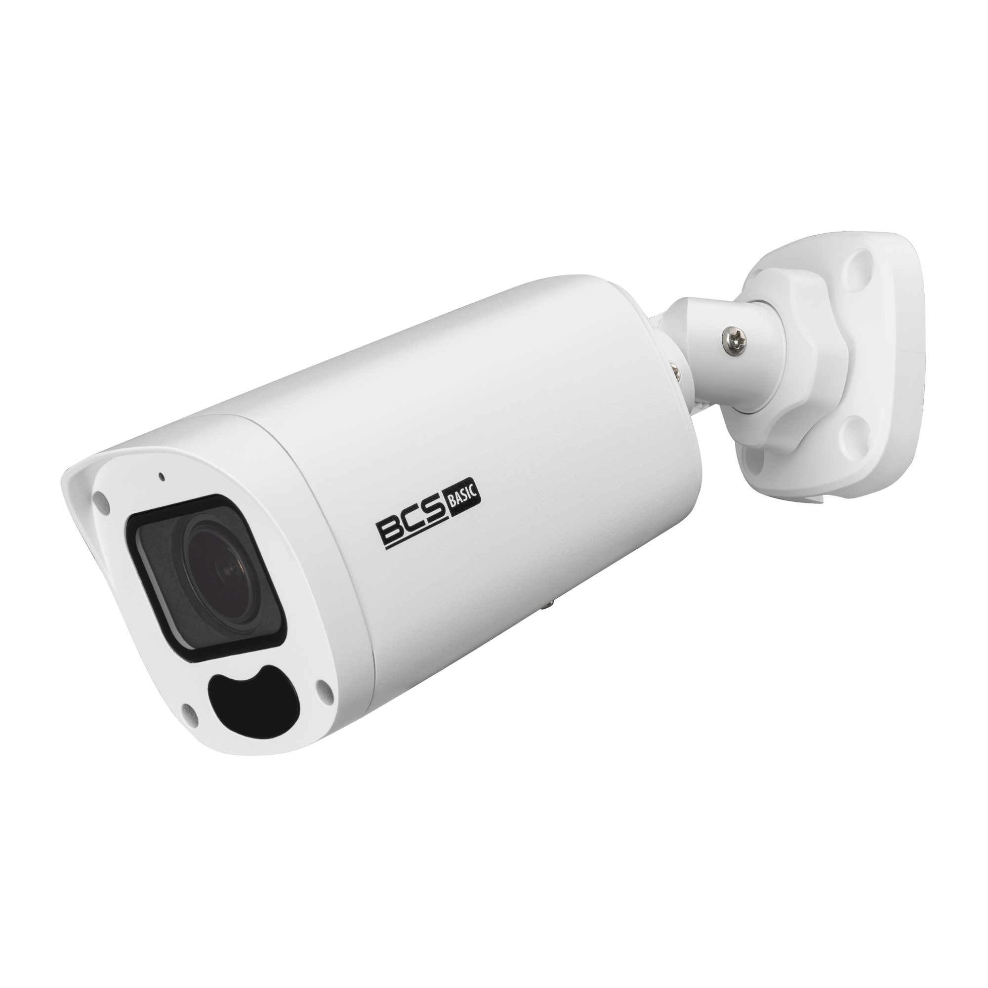 BCS-B-TIP45VSR5(2.0) - obrazek 3