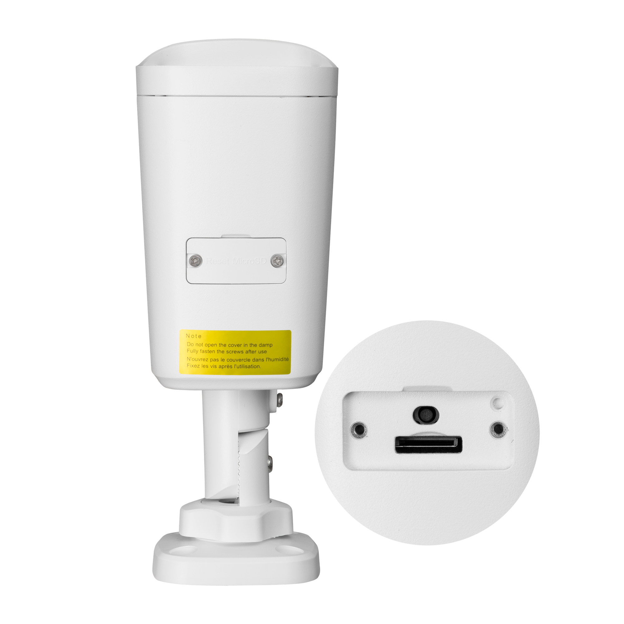 BCS-B-TIP45VSR5(2.0) - obrazek 4