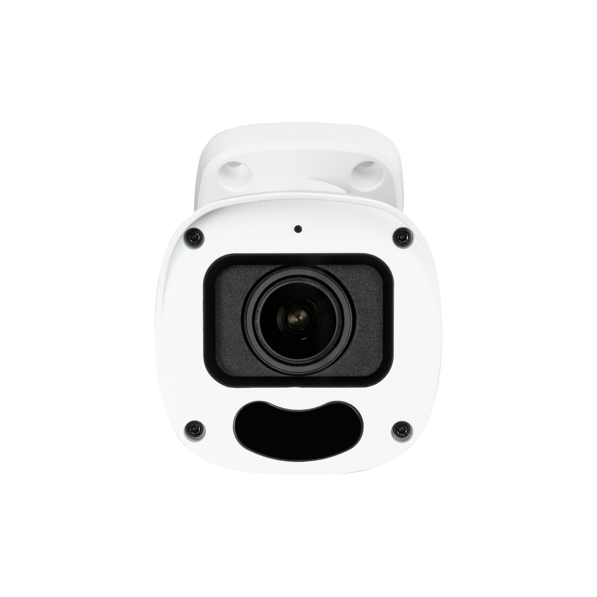 BCS-B-TIP45VSR5(2.0) - obrazek 5