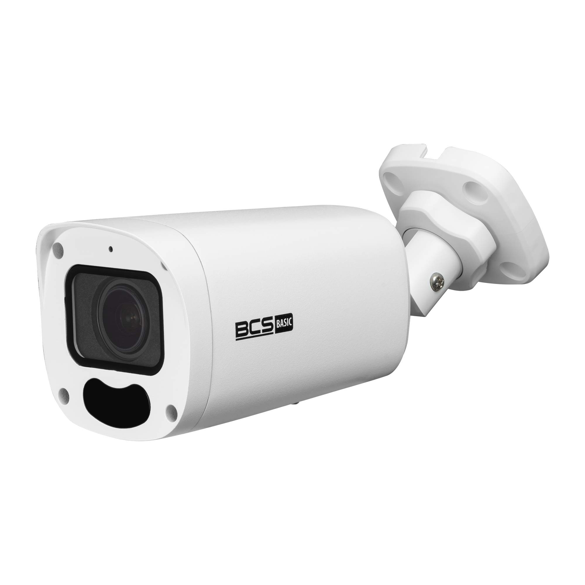 BCS-B-TIP45VSR5(2.0) - obrazek 6