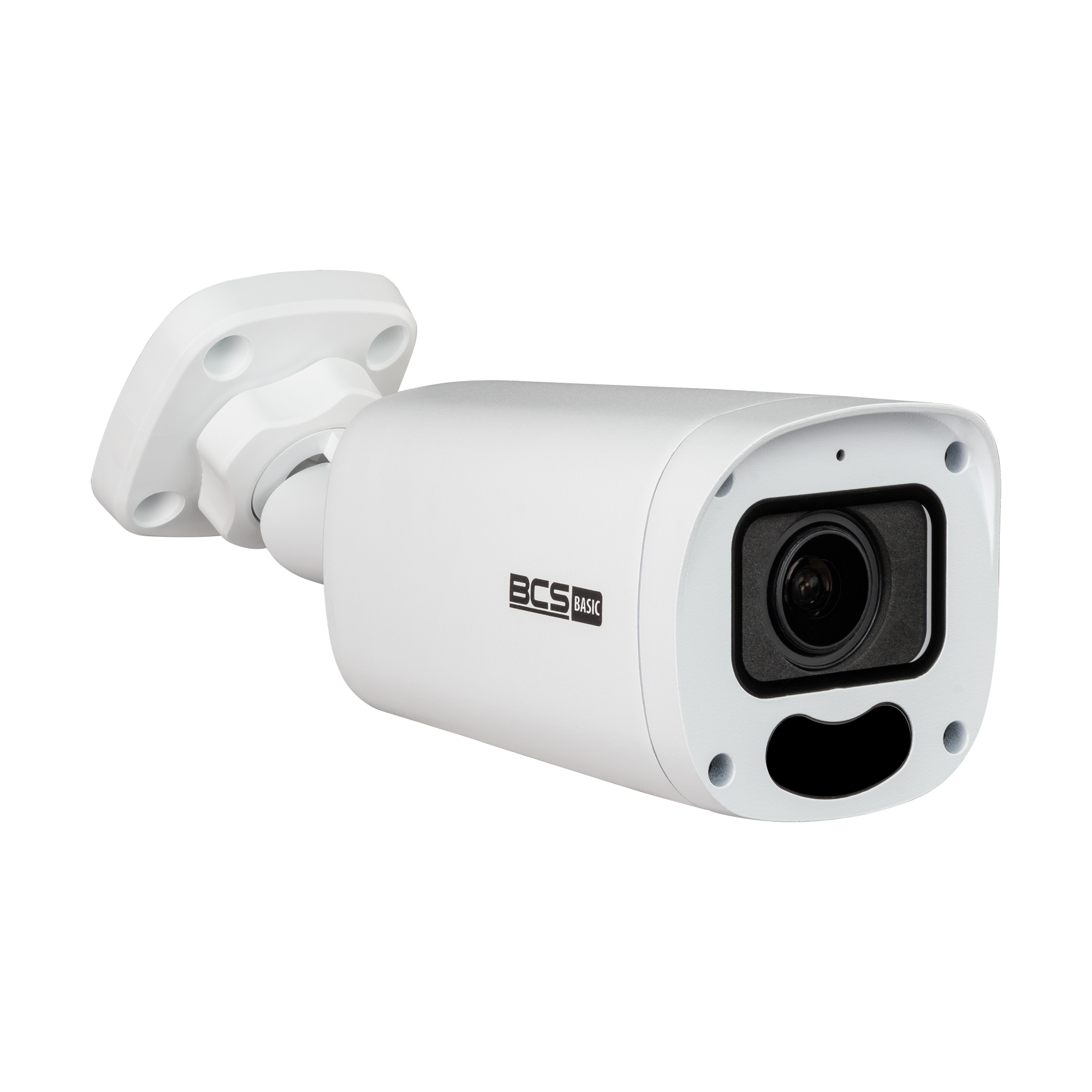 BCS-B-TIP45VSR5(2.0) - obrazek 7