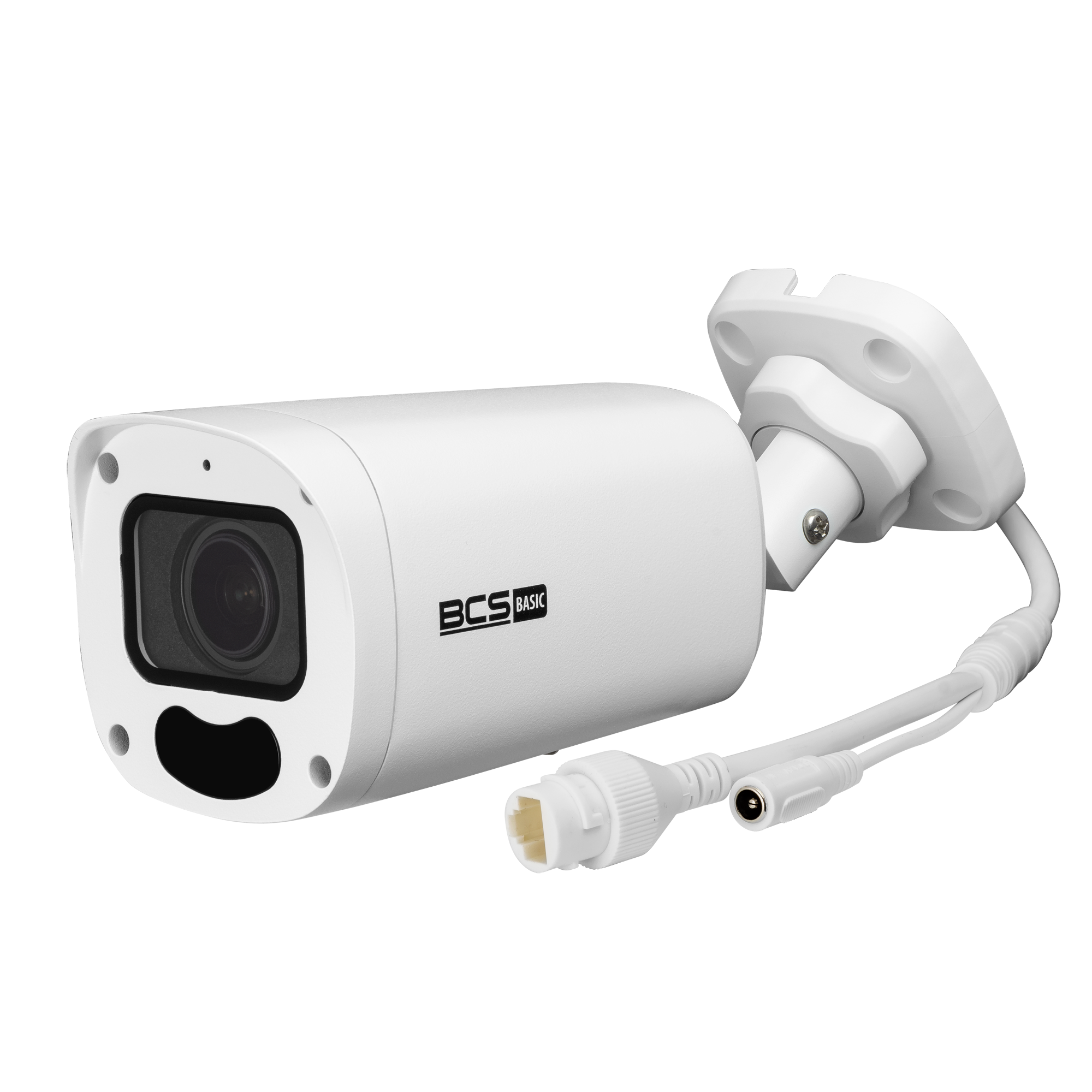 BCS-B-TIP45VSR5(2.0) - obrazek 9