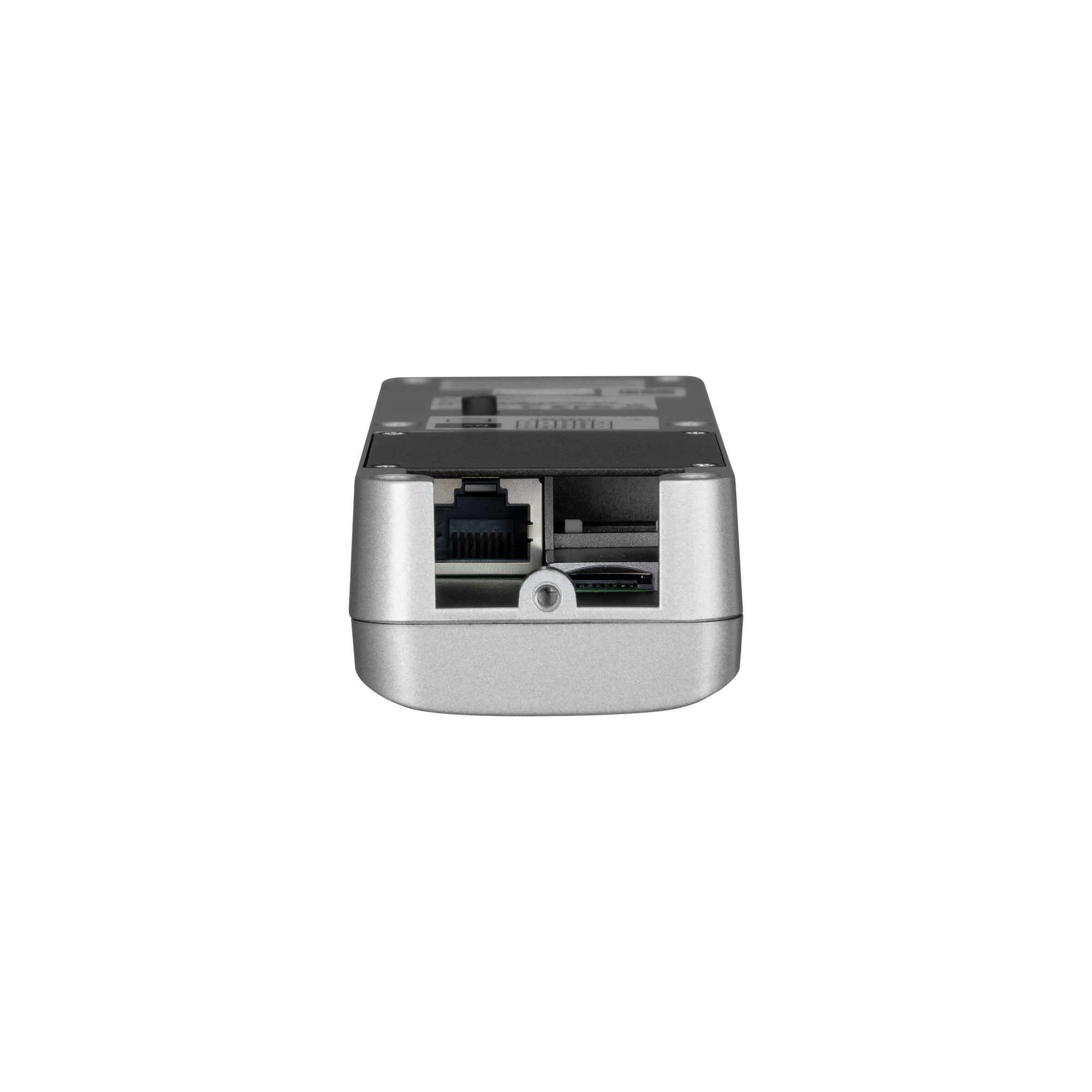 BCS-PAN1210S-S - obrazek 7